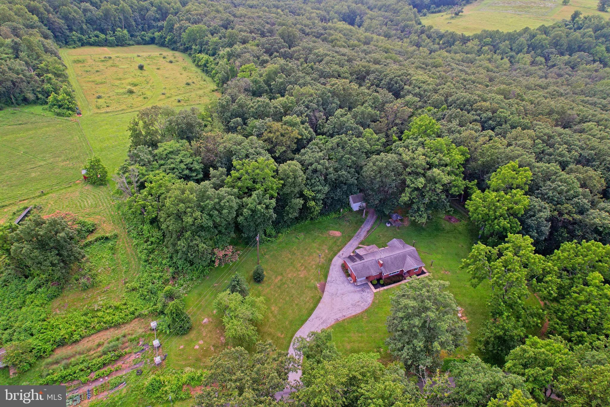 17026 EYLERS VALLEY ROAD