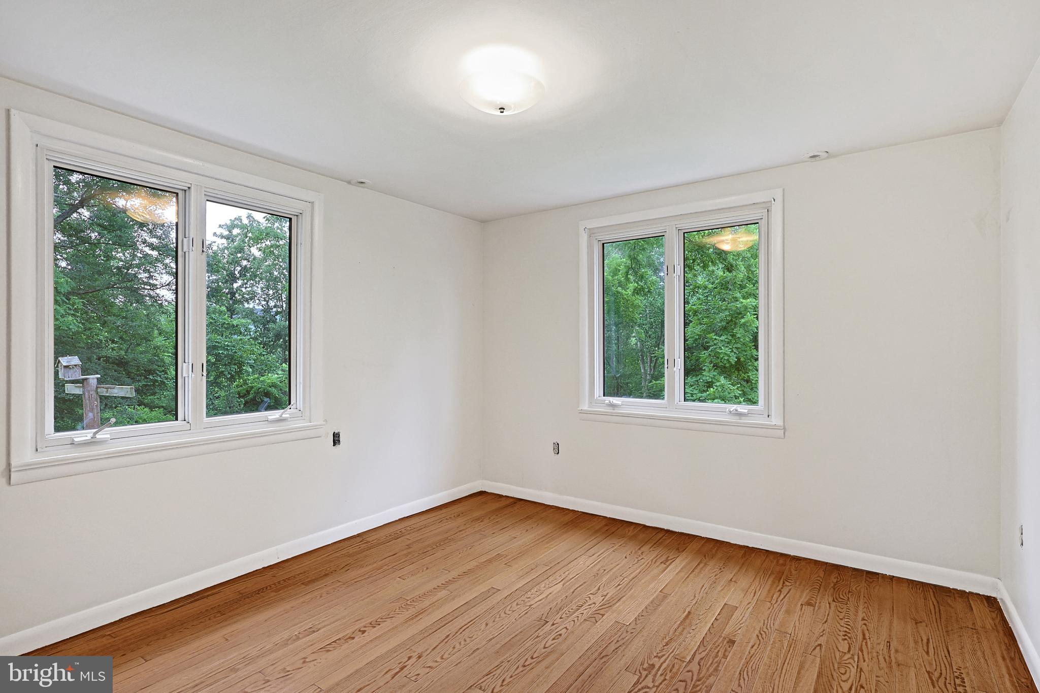 17026 EYLERS VALLEY ROAD