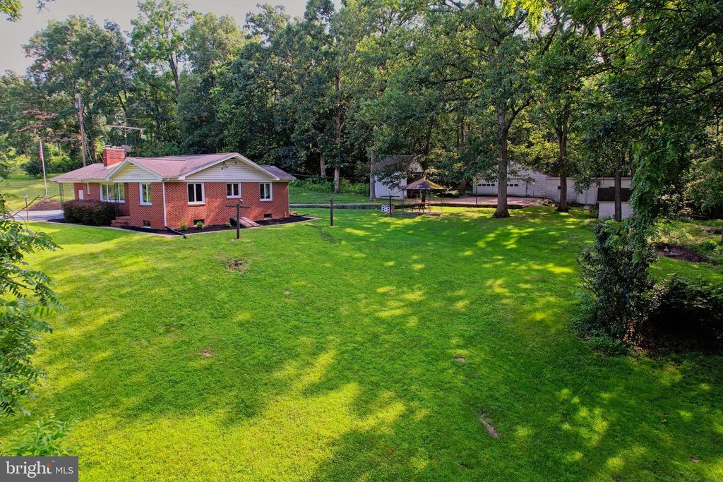 17026 EYLERS VALLEY ROAD