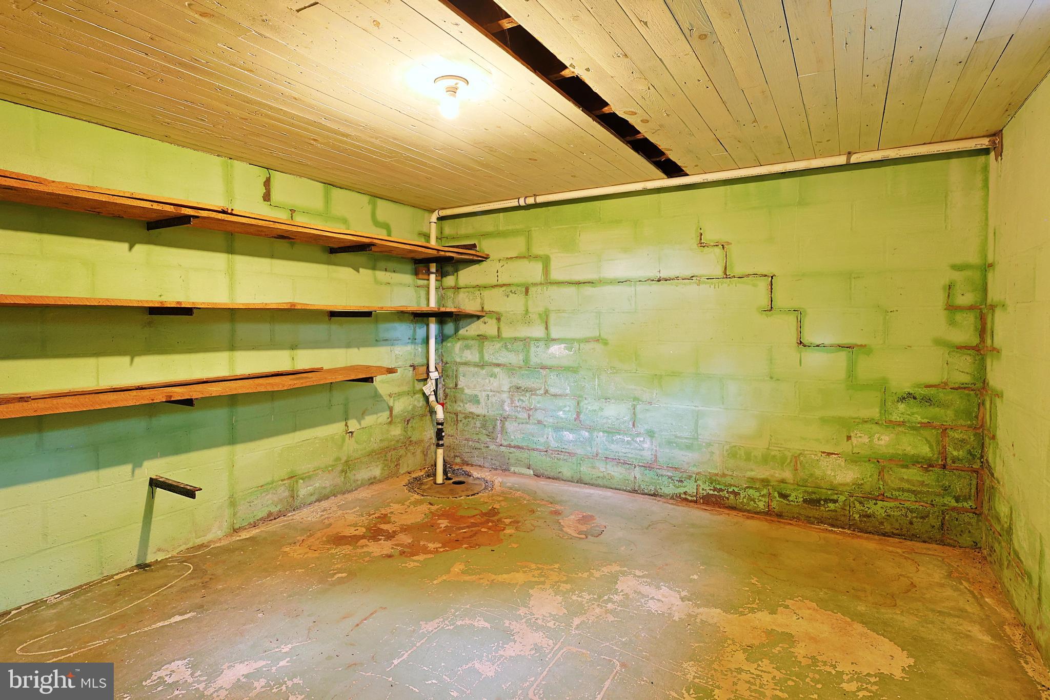 17026 EYLERS VALLEY ROAD