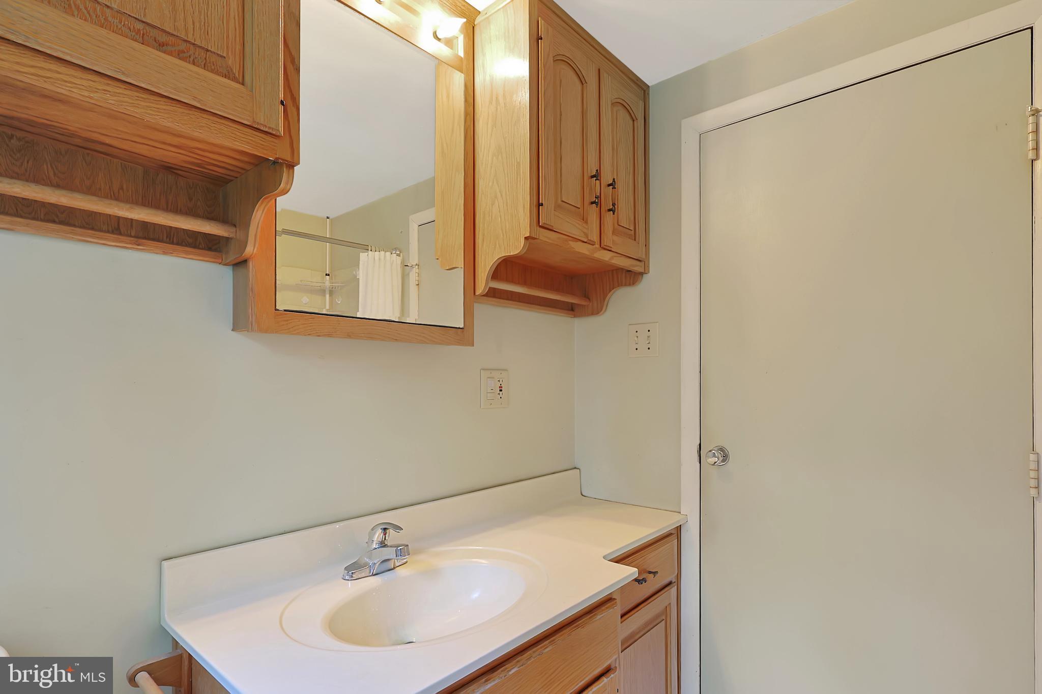 17026 EYLERS VALLEY ROAD