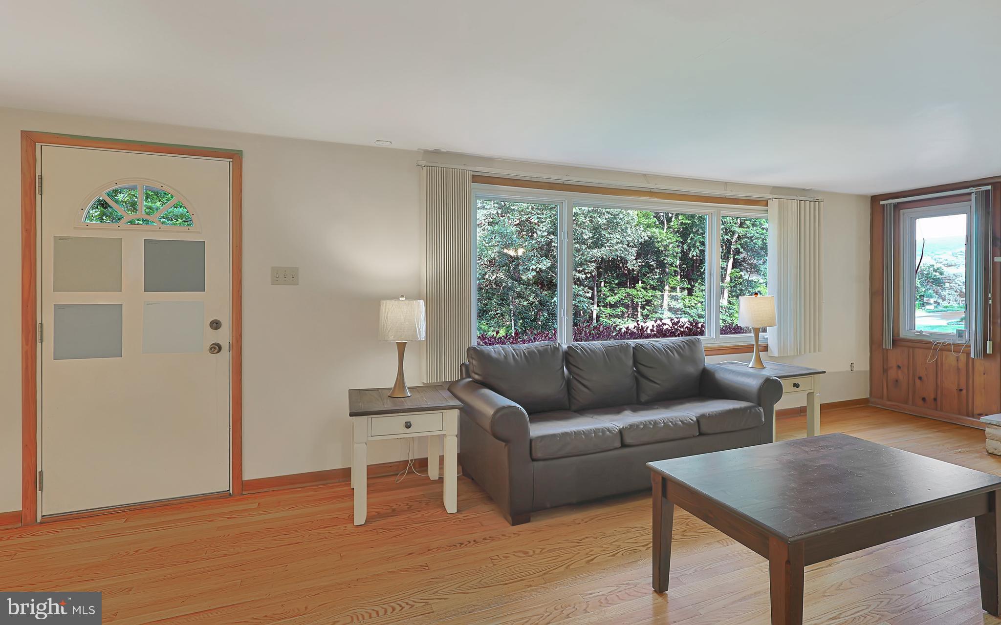 17026 EYLERS VALLEY ROAD