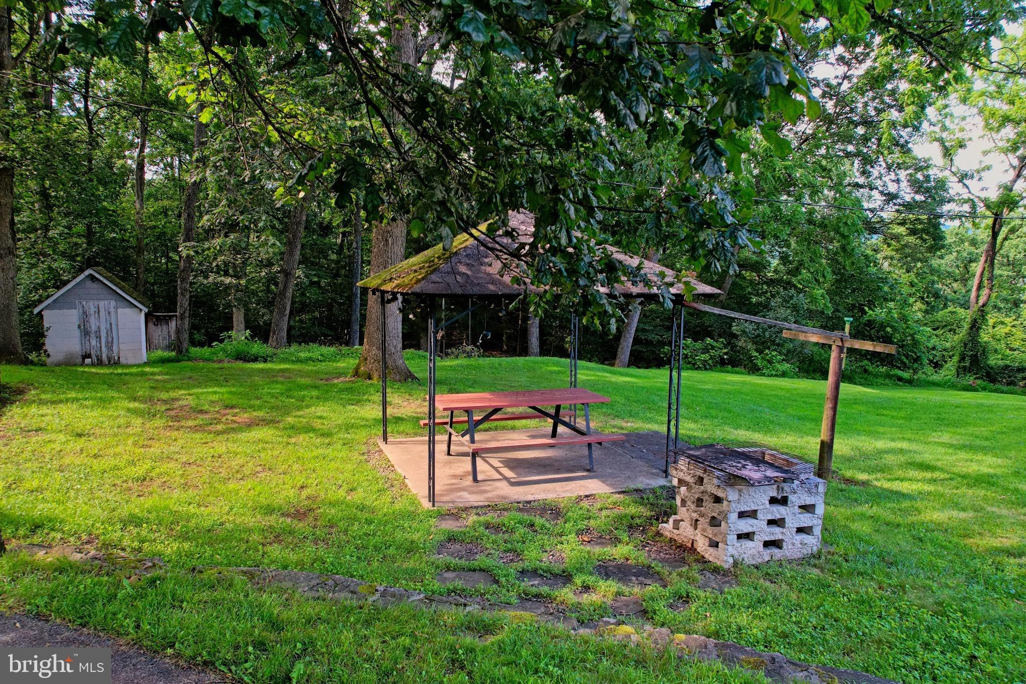 17026 EYLERS VALLEY ROAD