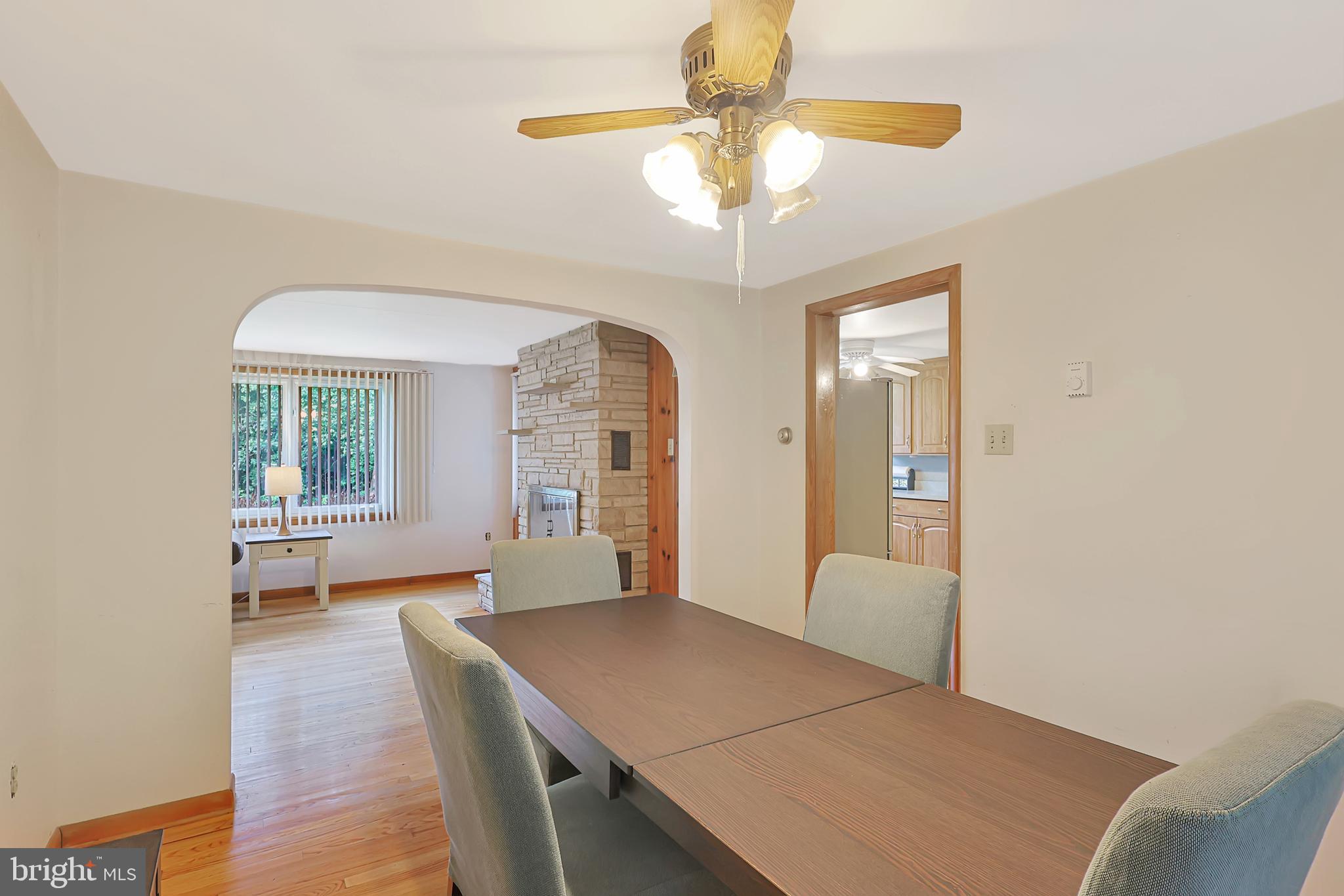 17026 EYLERS VALLEY ROAD