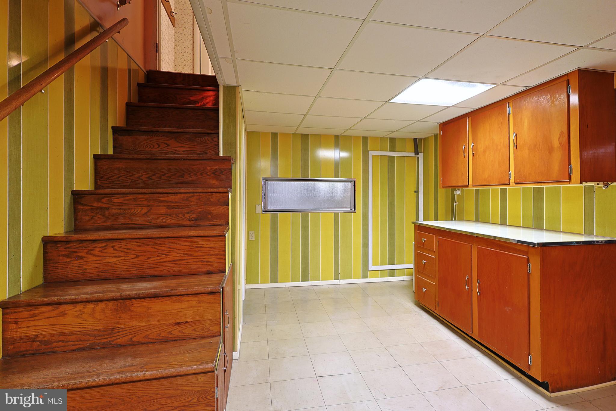 17026 EYLERS VALLEY ROAD