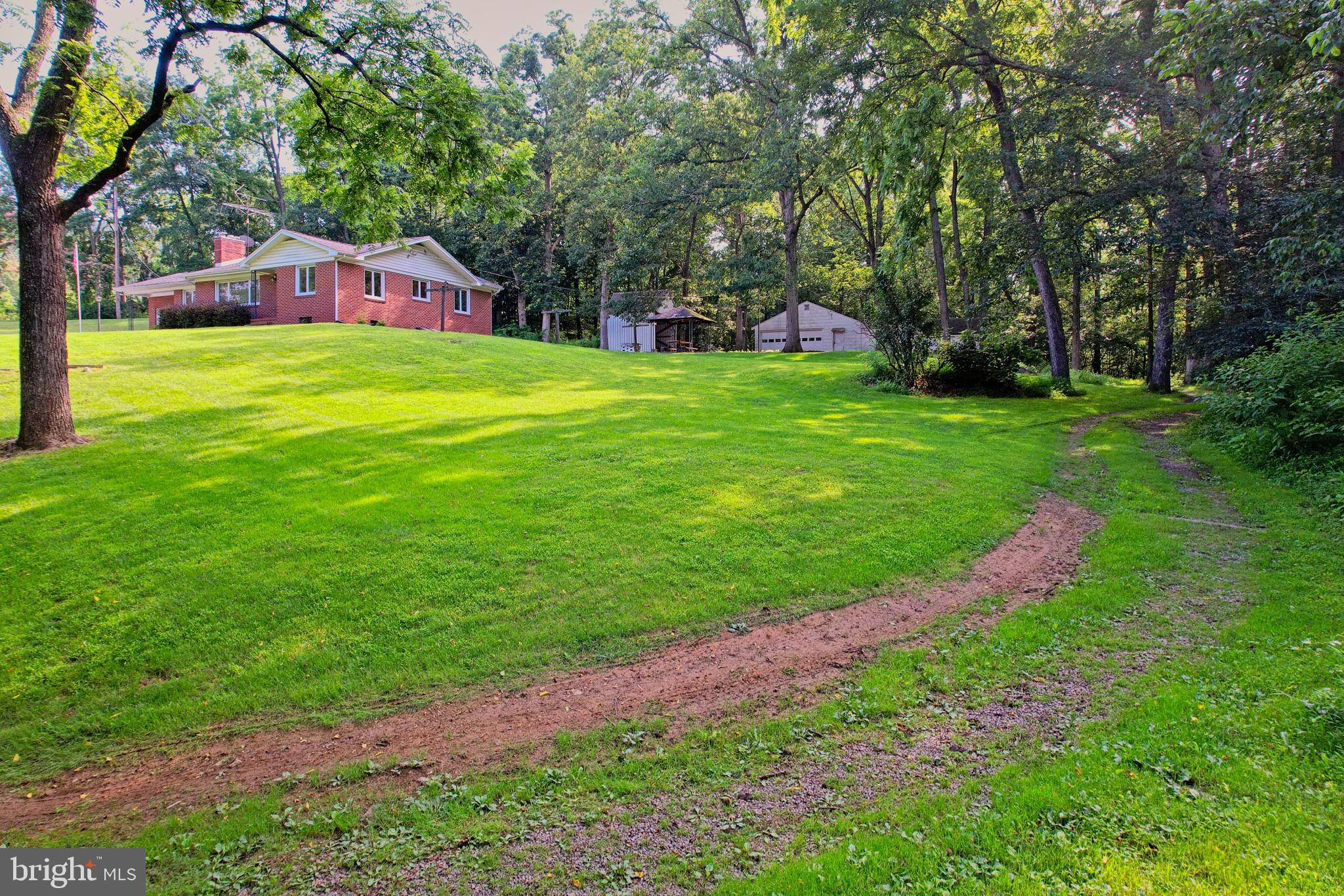 17026 EYLERS VALLEY ROAD