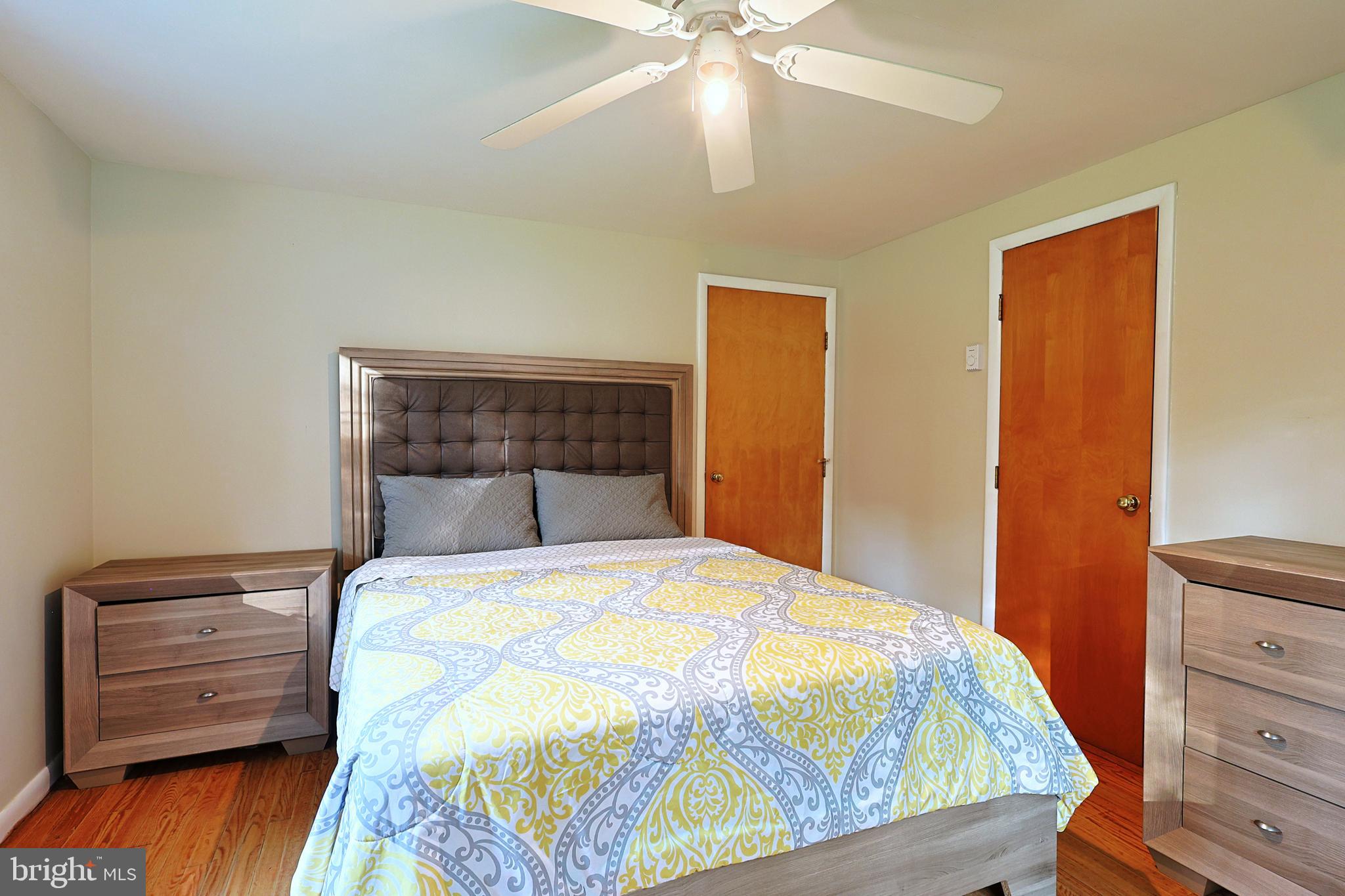 17026 EYLERS VALLEY ROAD