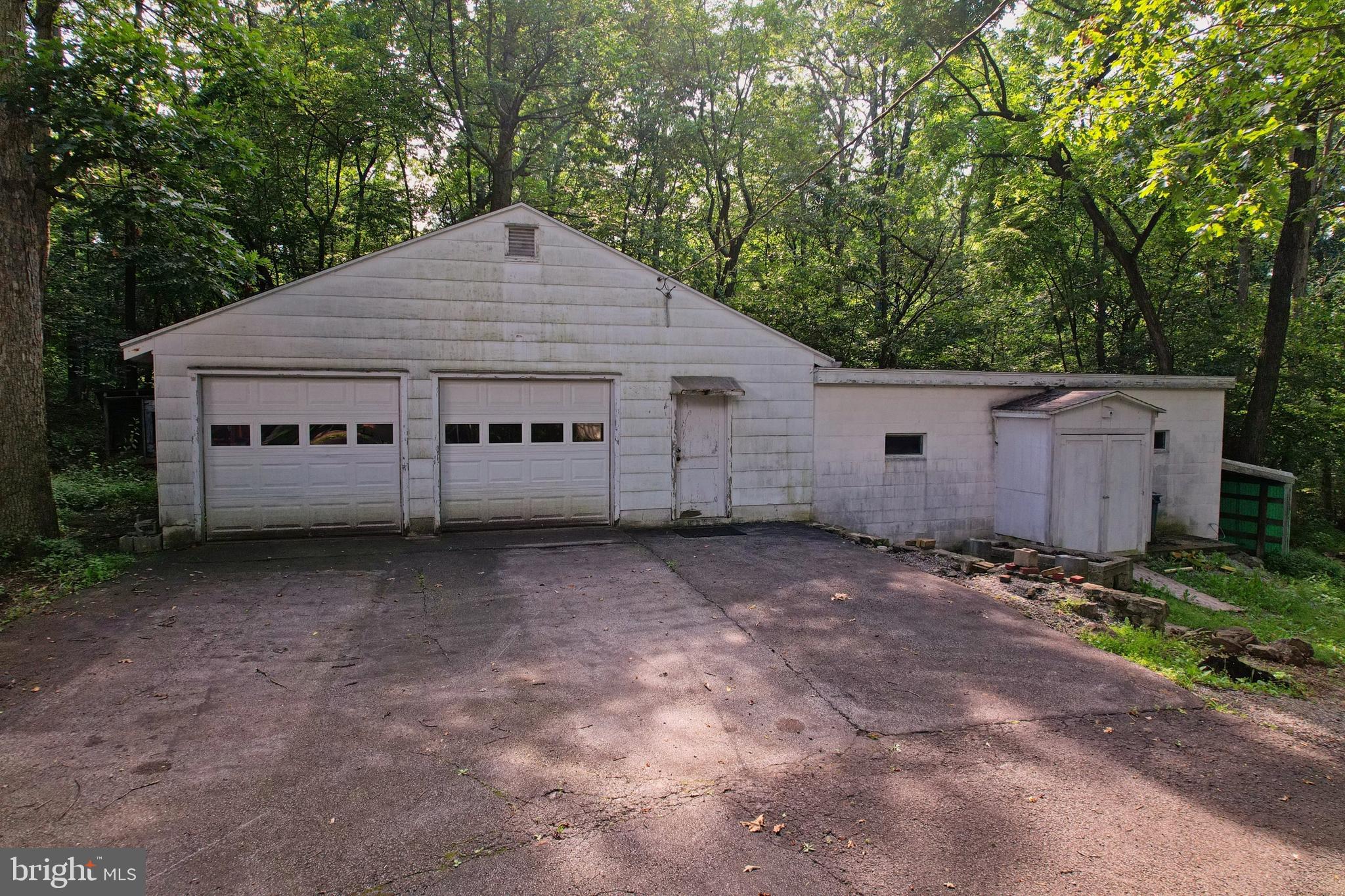 17026 EYLERS VALLEY ROAD