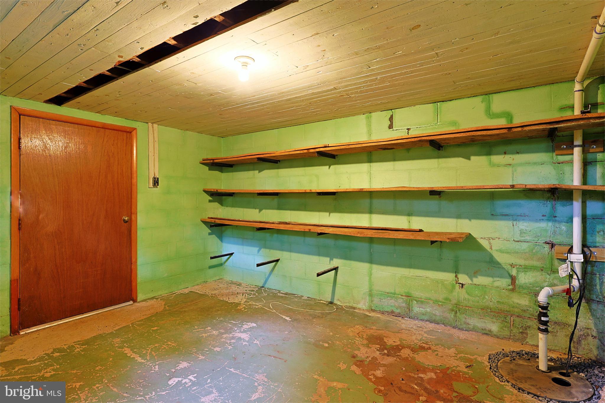 17026 EYLERS VALLEY ROAD