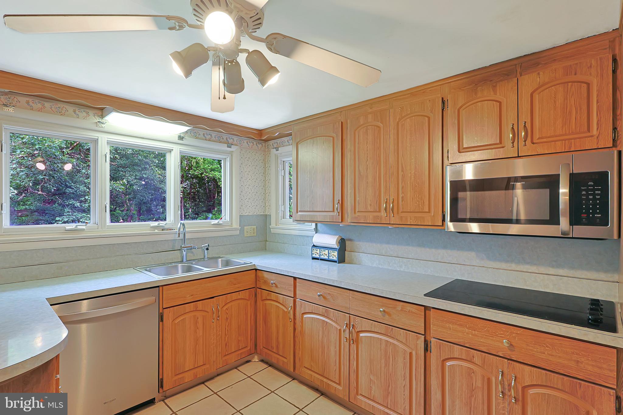 17026 EYLERS VALLEY ROAD