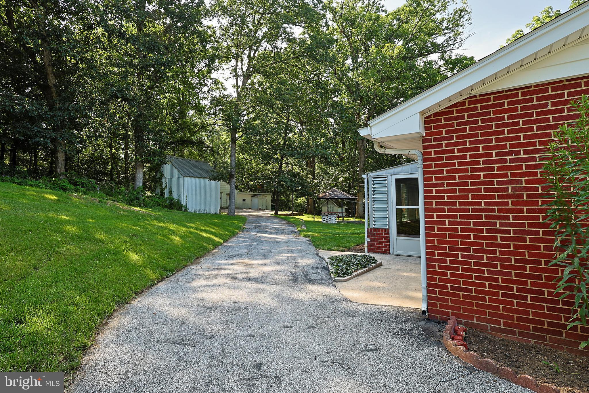 17026 EYLERS VALLEY ROAD