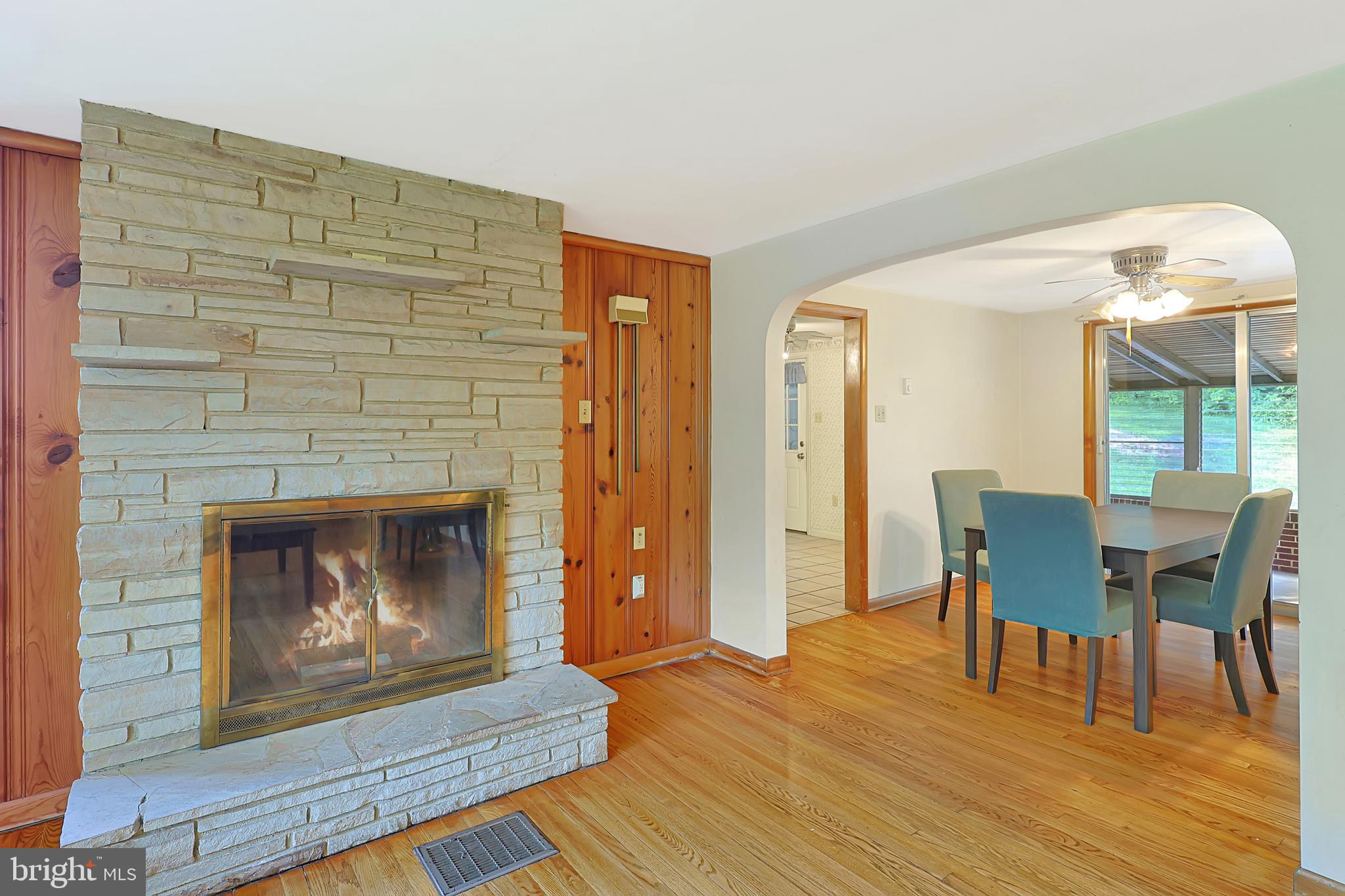 17026 EYLERS VALLEY ROAD