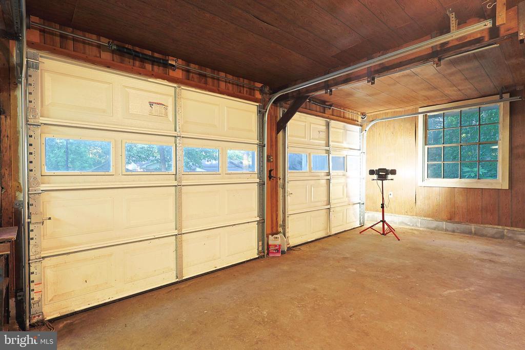 17026 EYLERS VALLEY ROAD