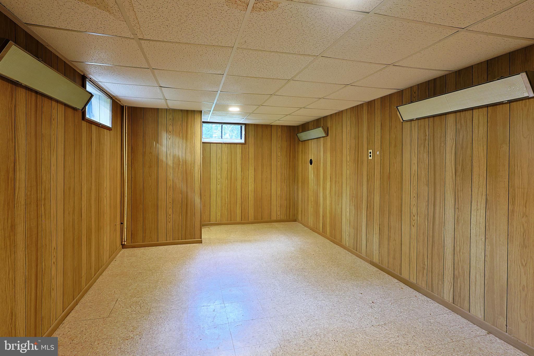 17026 EYLERS VALLEY ROAD