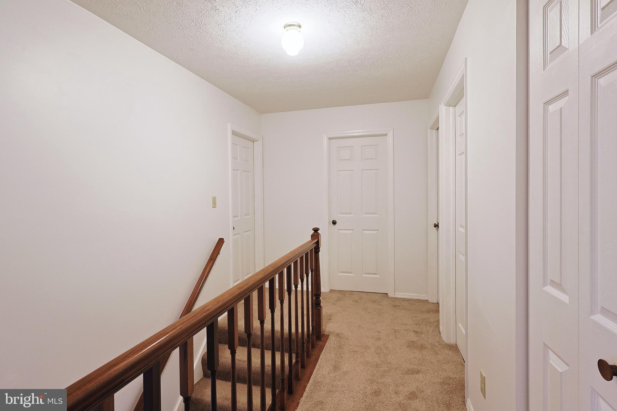 33 TEABERRY RIDGE ROAD