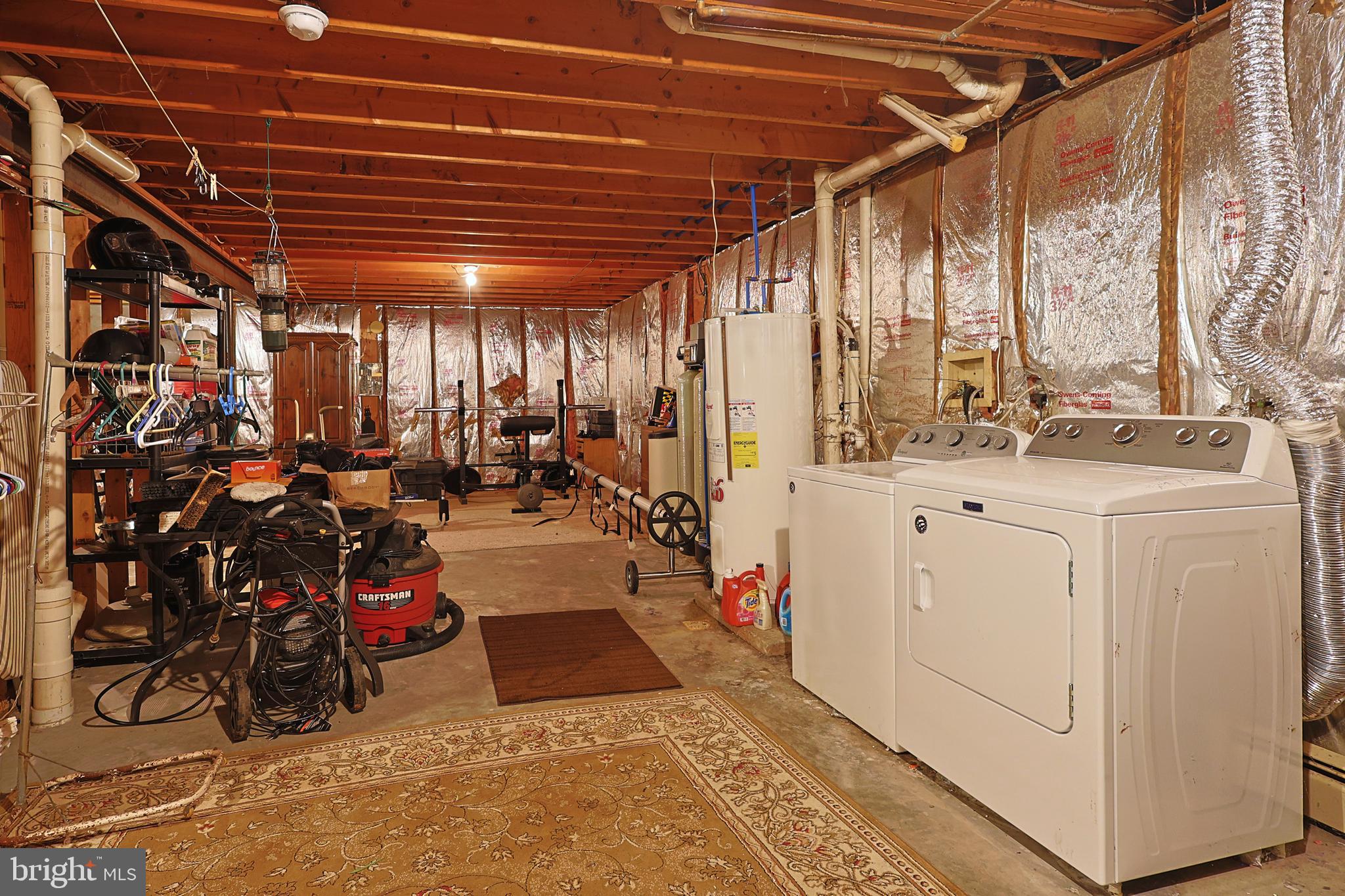 33 TEABERRY RIDGE ROAD