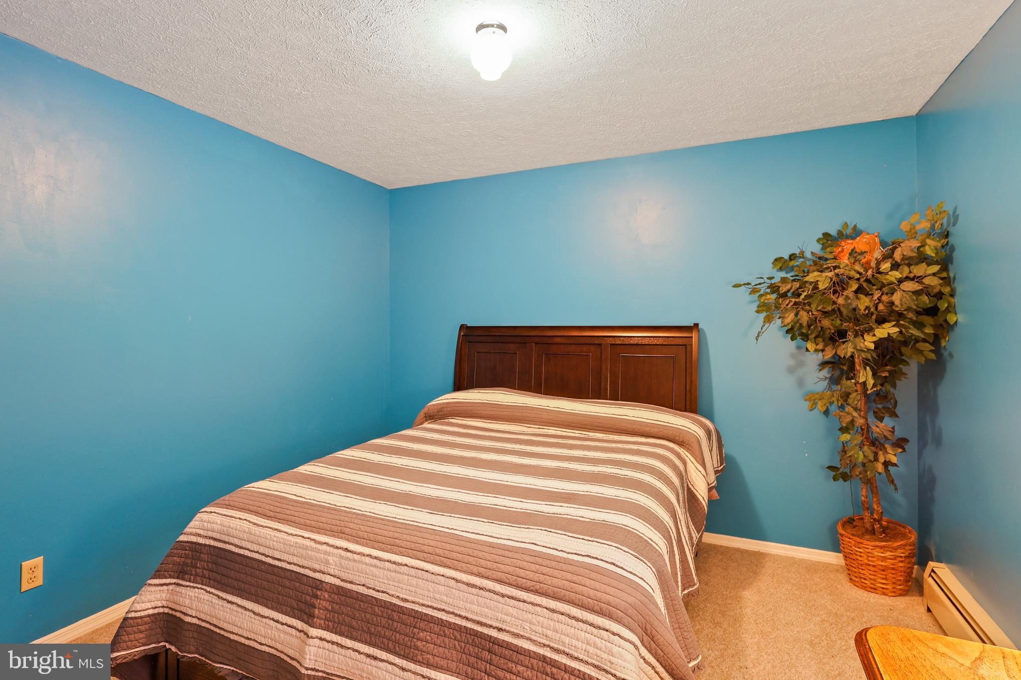 33 TEABERRY RIDGE ROAD