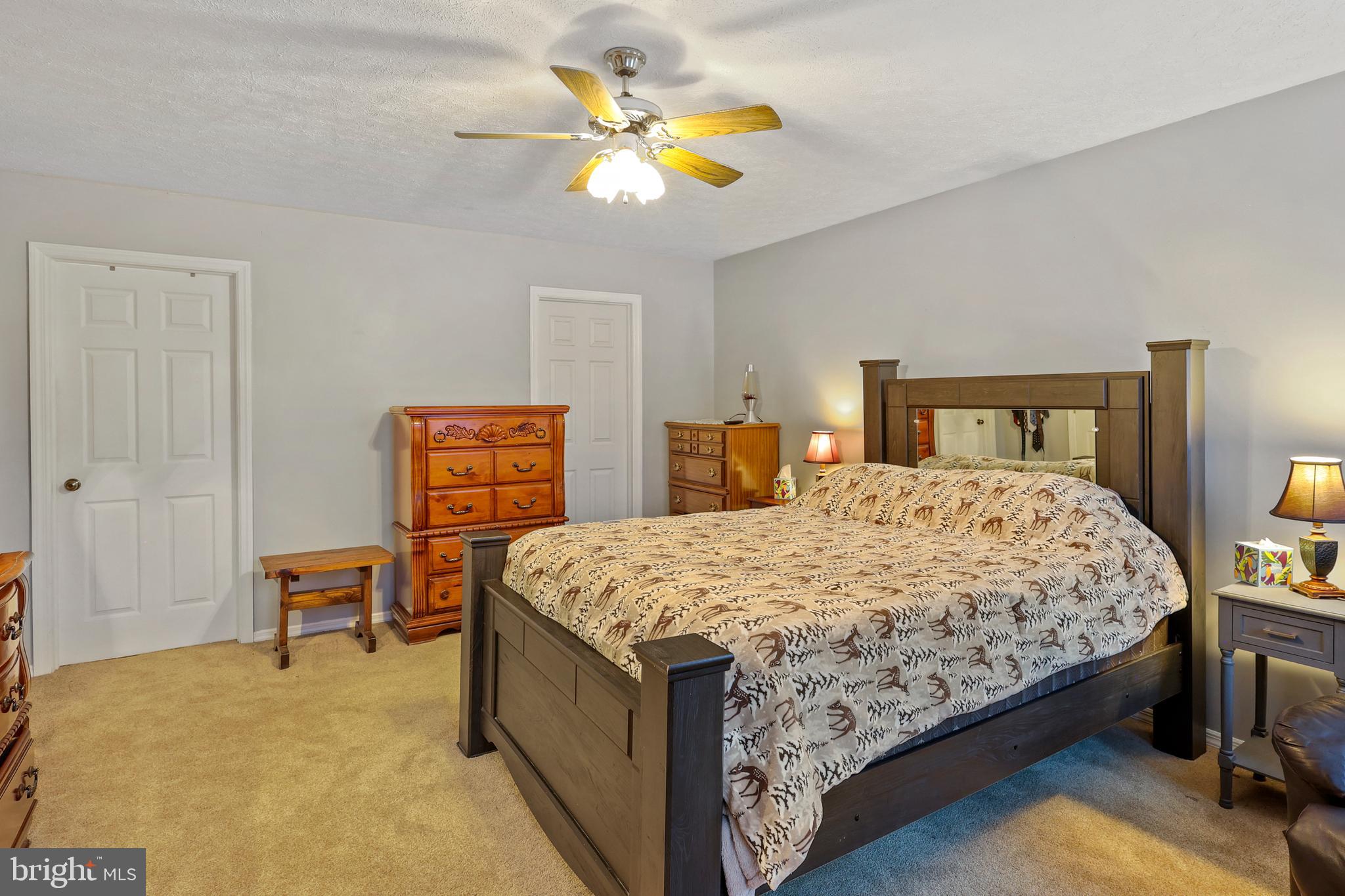 33 TEABERRY RIDGE ROAD
