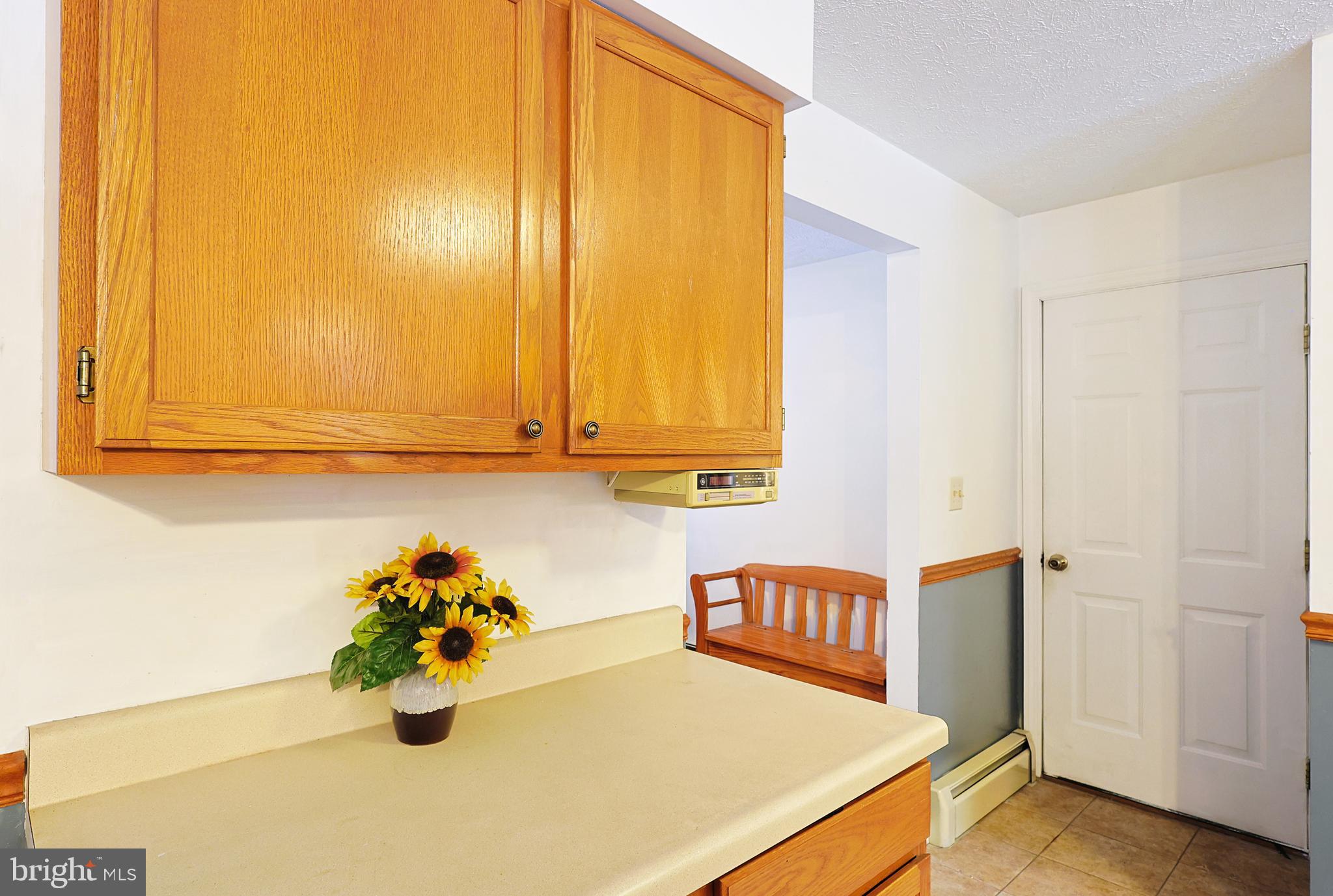 33 TEABERRY RIDGE ROAD