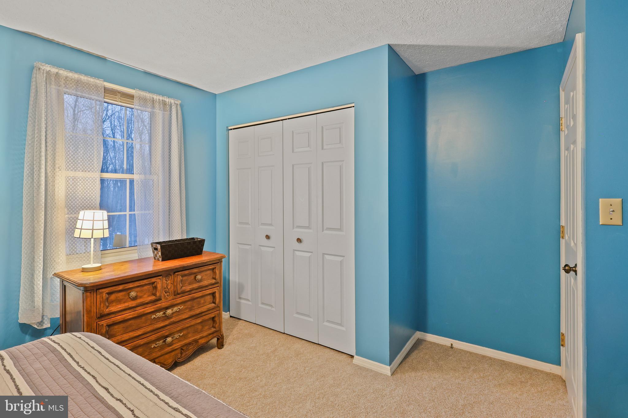 33 TEABERRY RIDGE ROAD