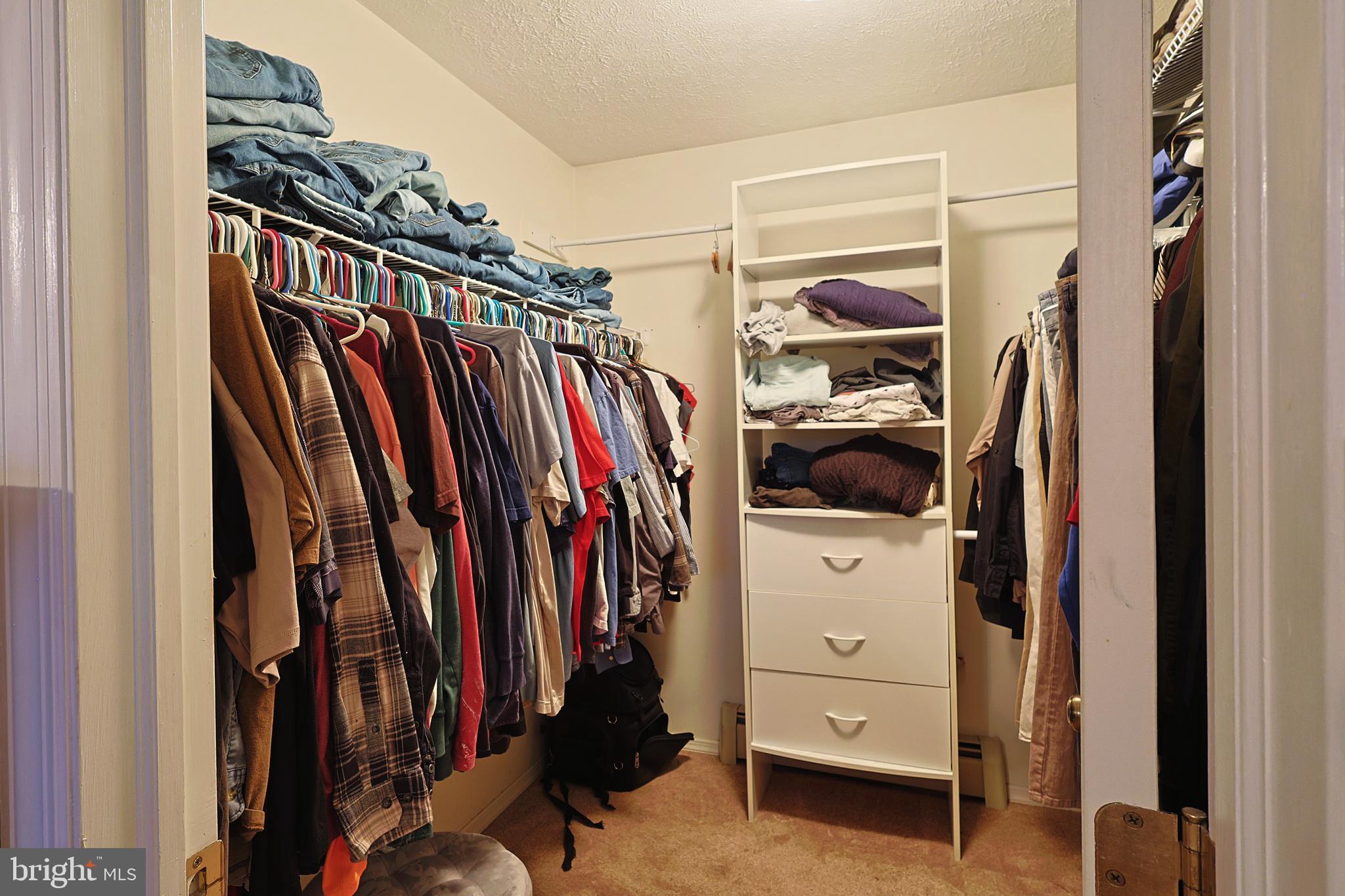 33 TEABERRY RIDGE ROAD