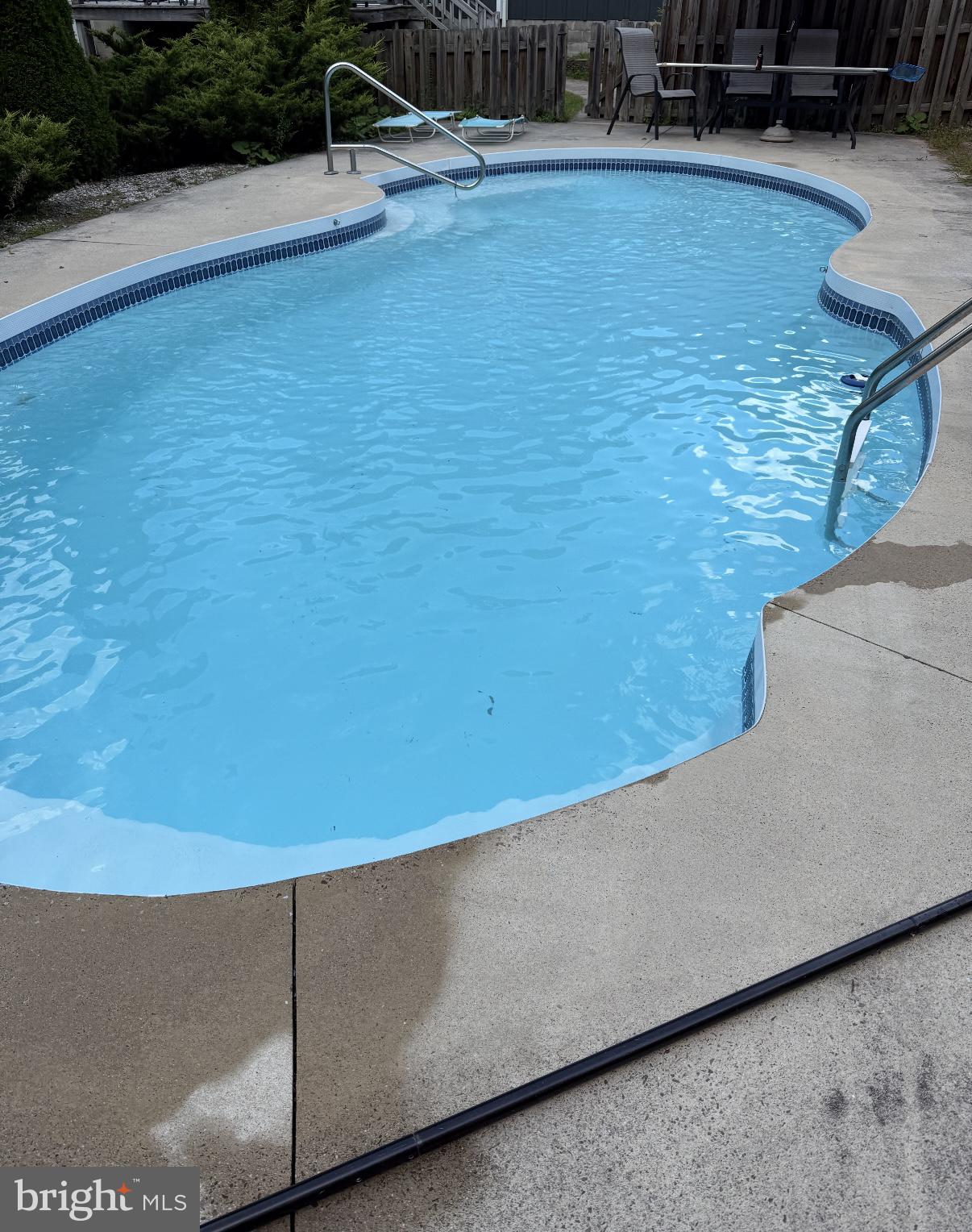 33 TEABERRY RIDGE ROAD