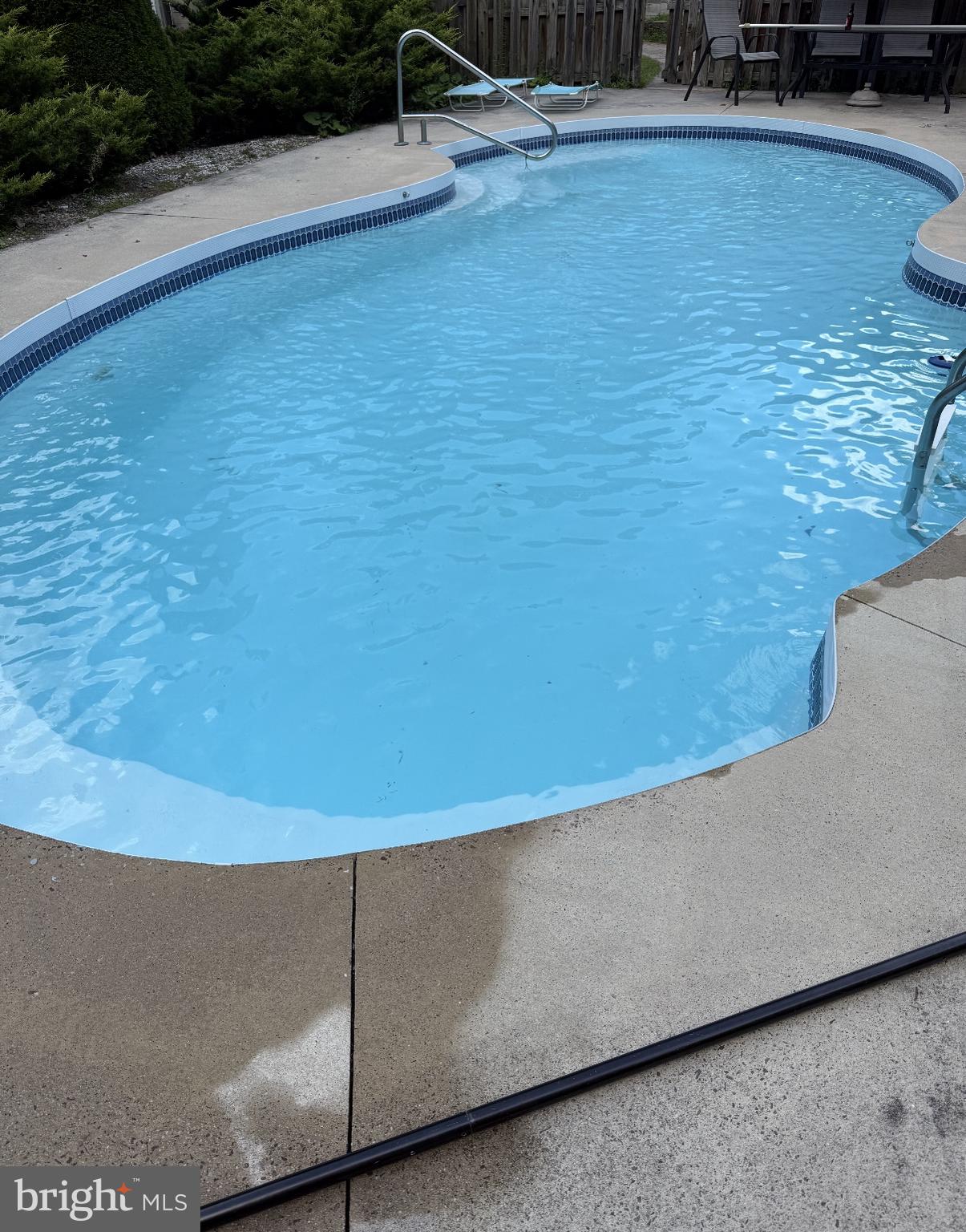 33 TEABERRY RIDGE ROAD