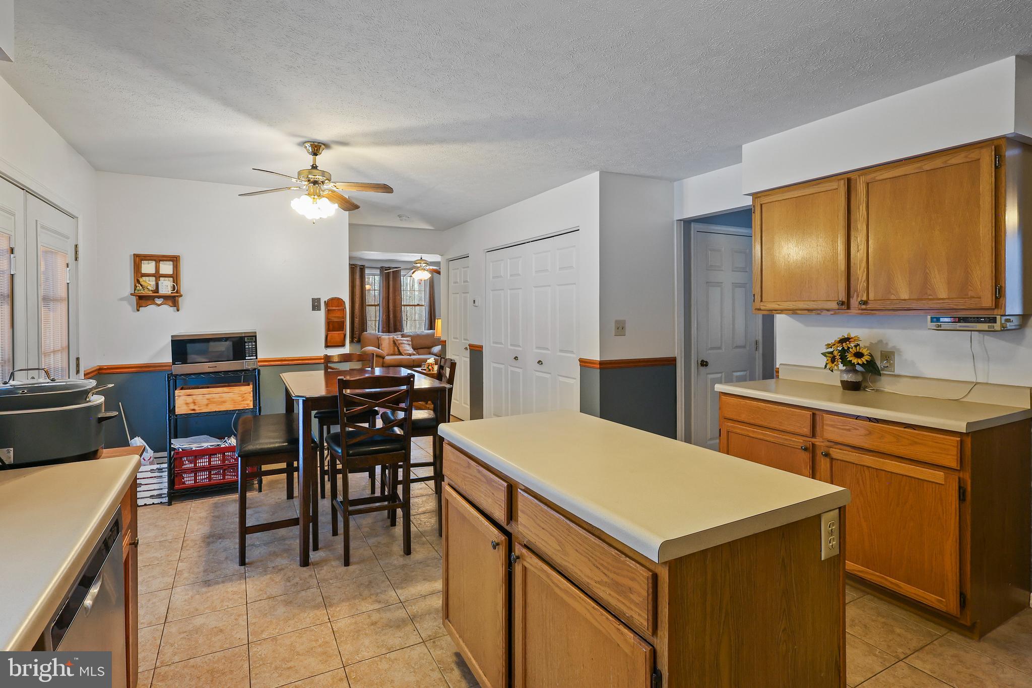 33 TEABERRY RIDGE ROAD