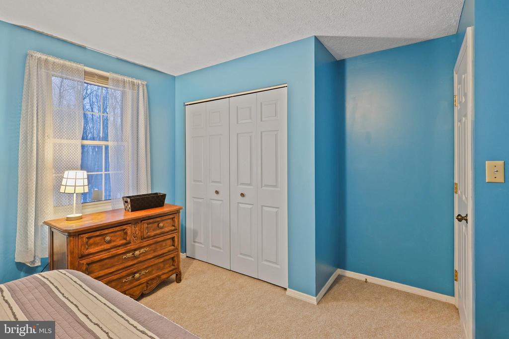 33 TEABERRY RIDGE ROAD