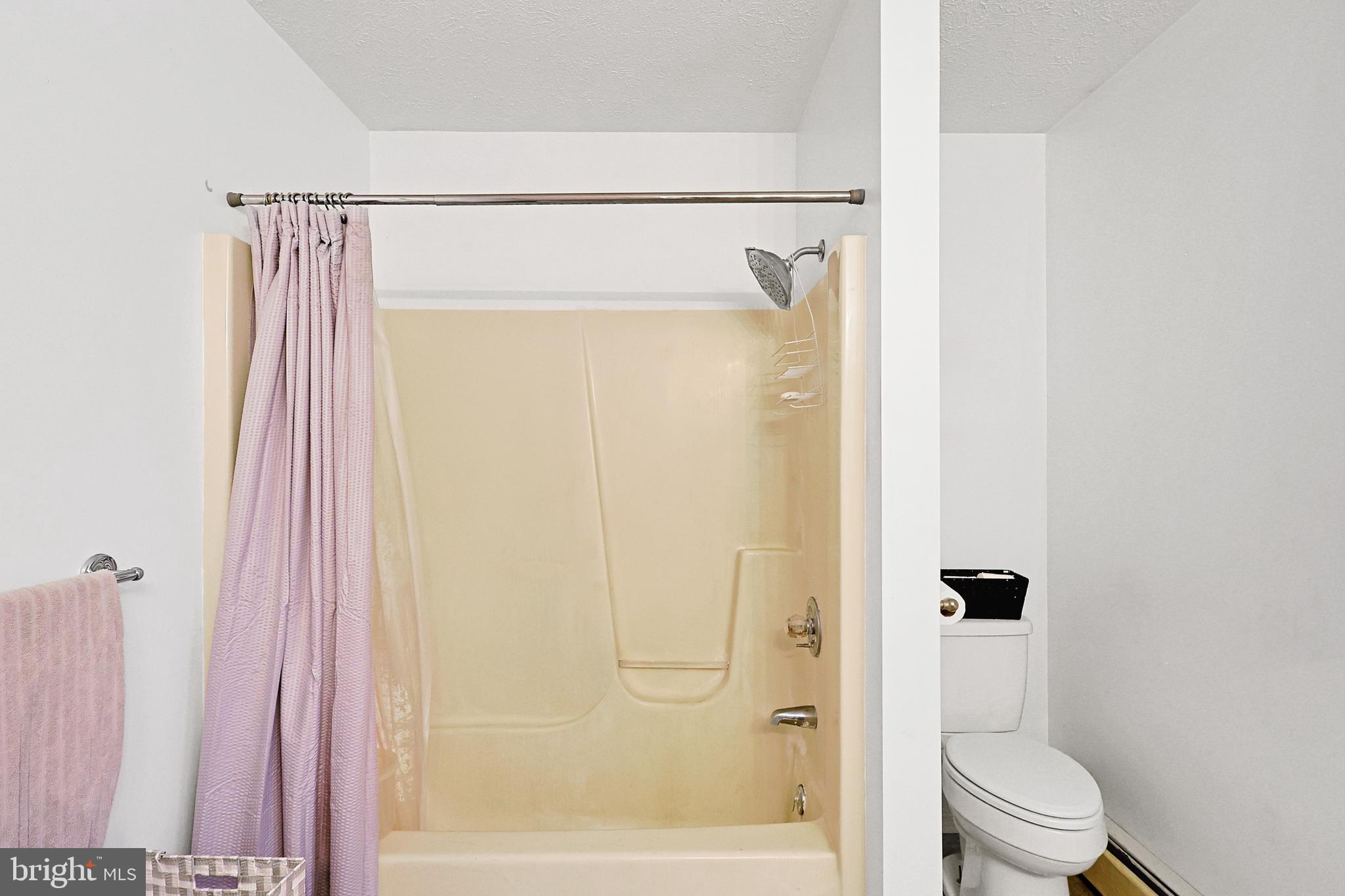 33 TEABERRY RIDGE ROAD