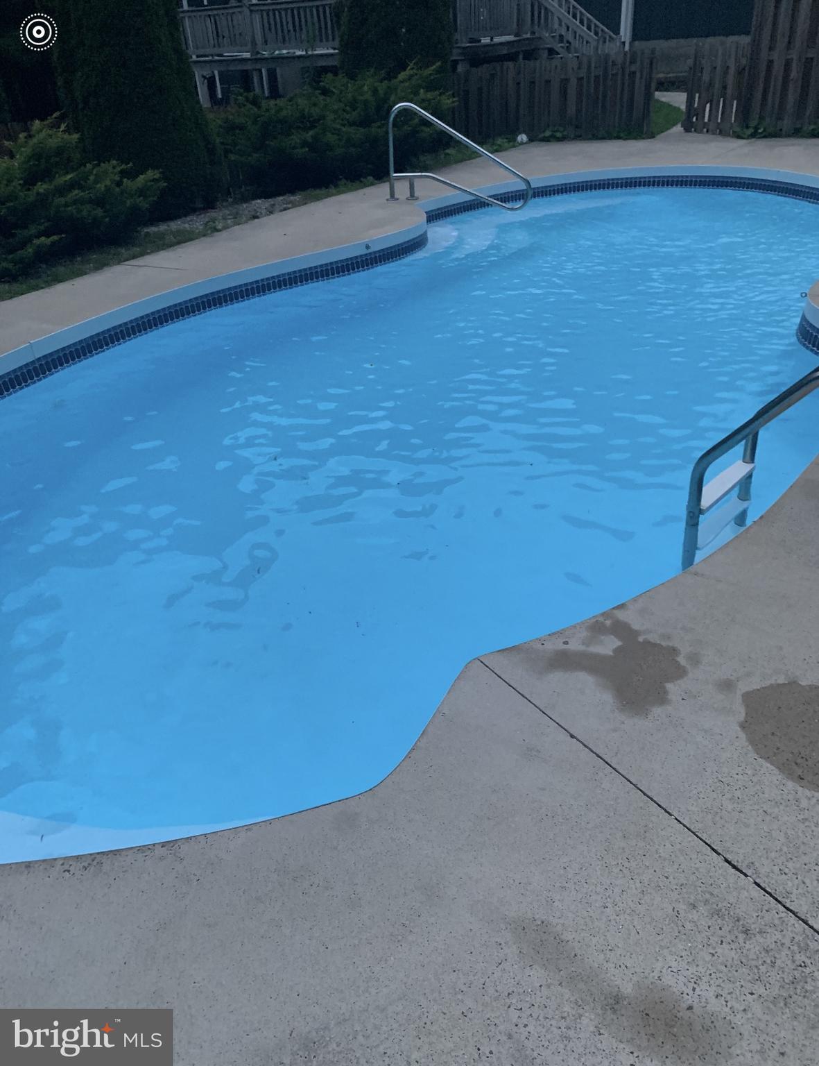 33 TEABERRY RIDGE ROAD