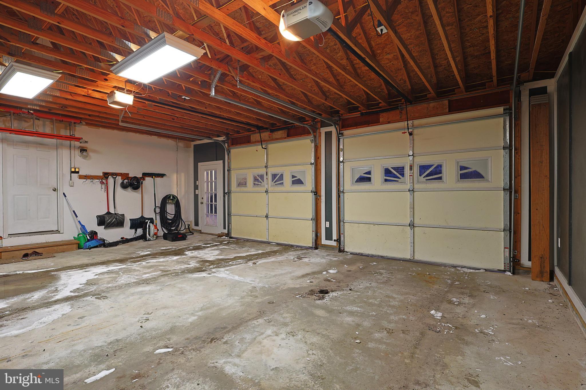 33 TEABERRY RIDGE ROAD