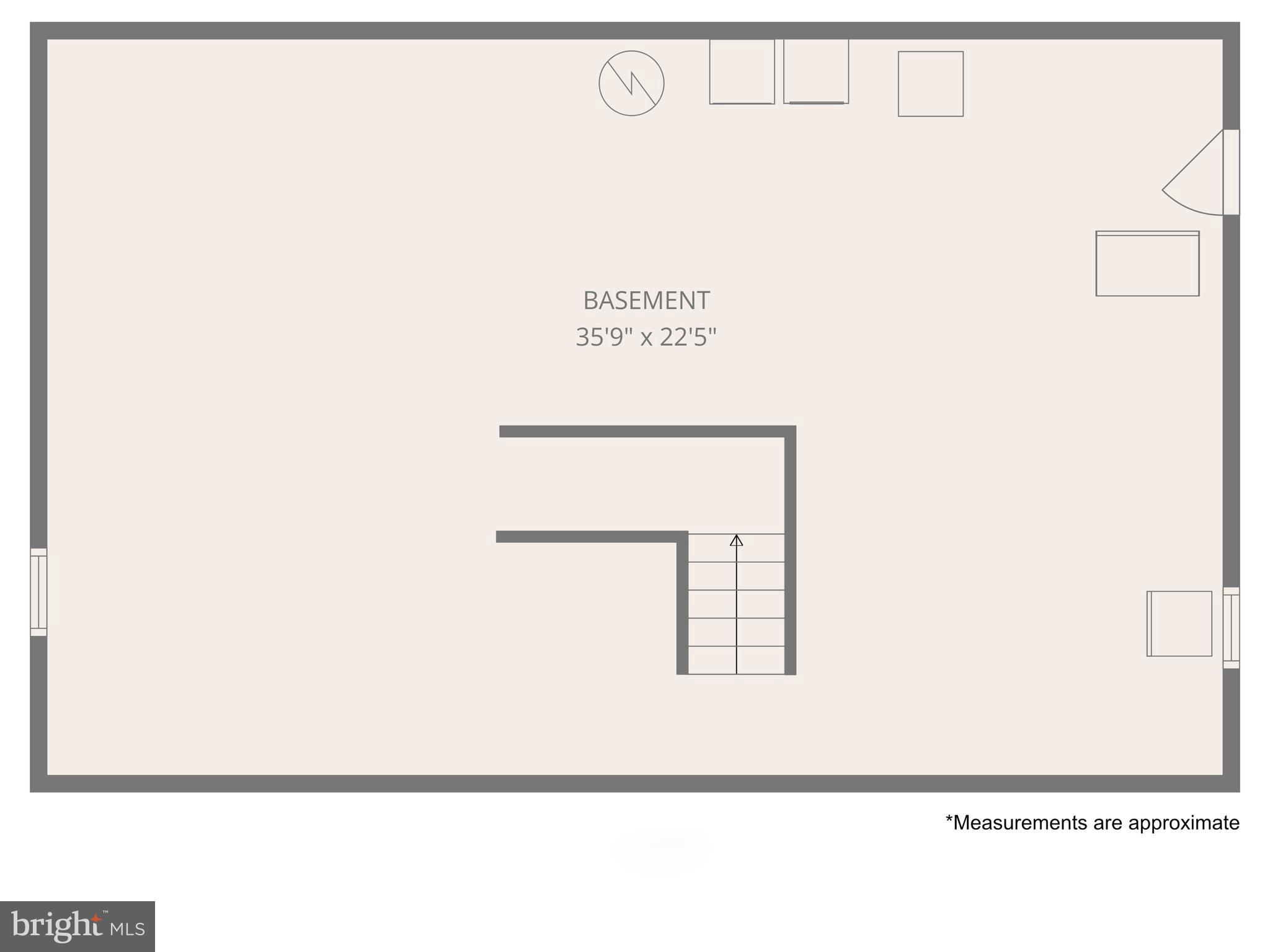 33 TEABERRY RIDGE ROAD