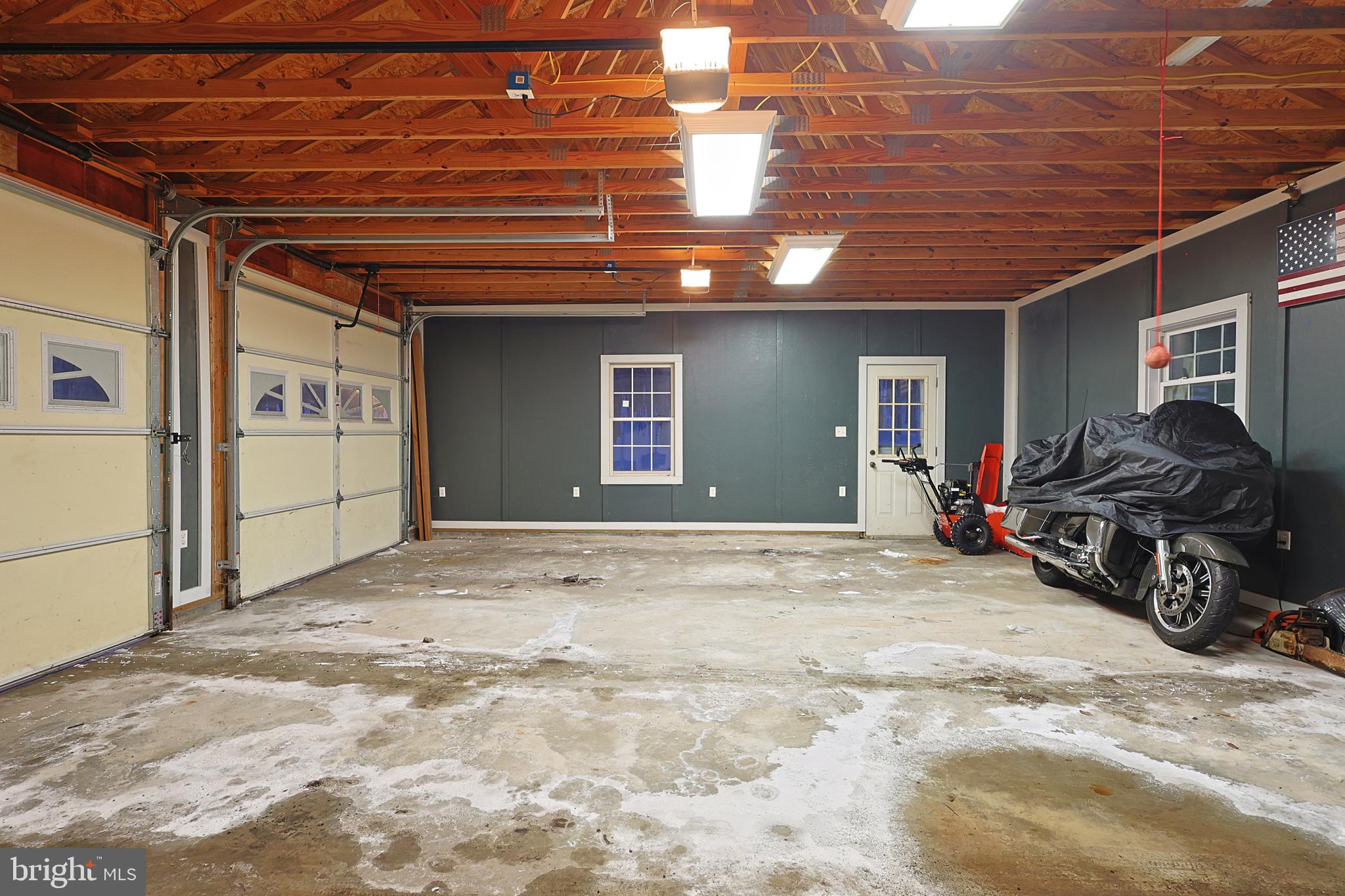 33 TEABERRY RIDGE ROAD