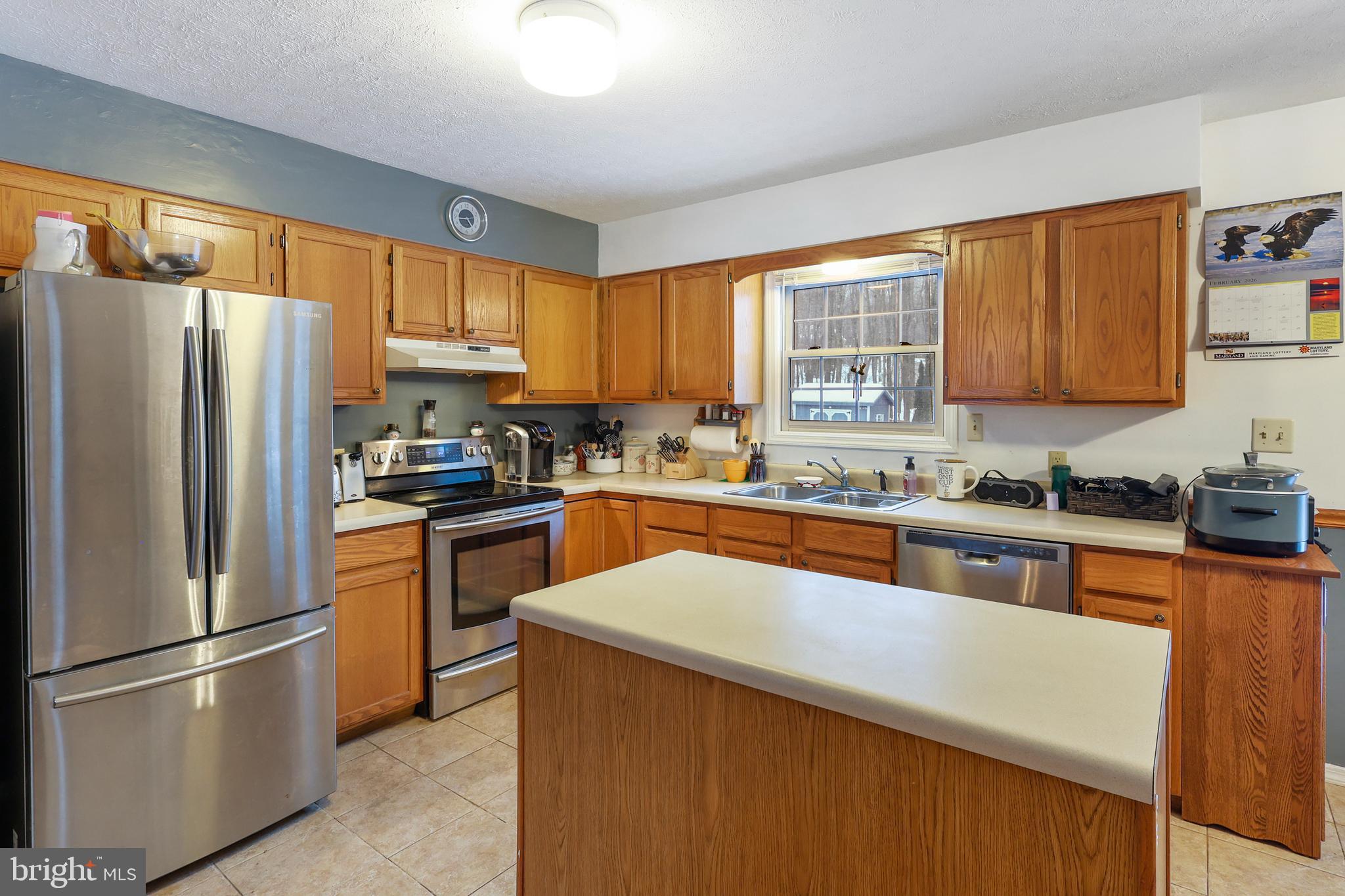 33 TEABERRY RIDGE ROAD