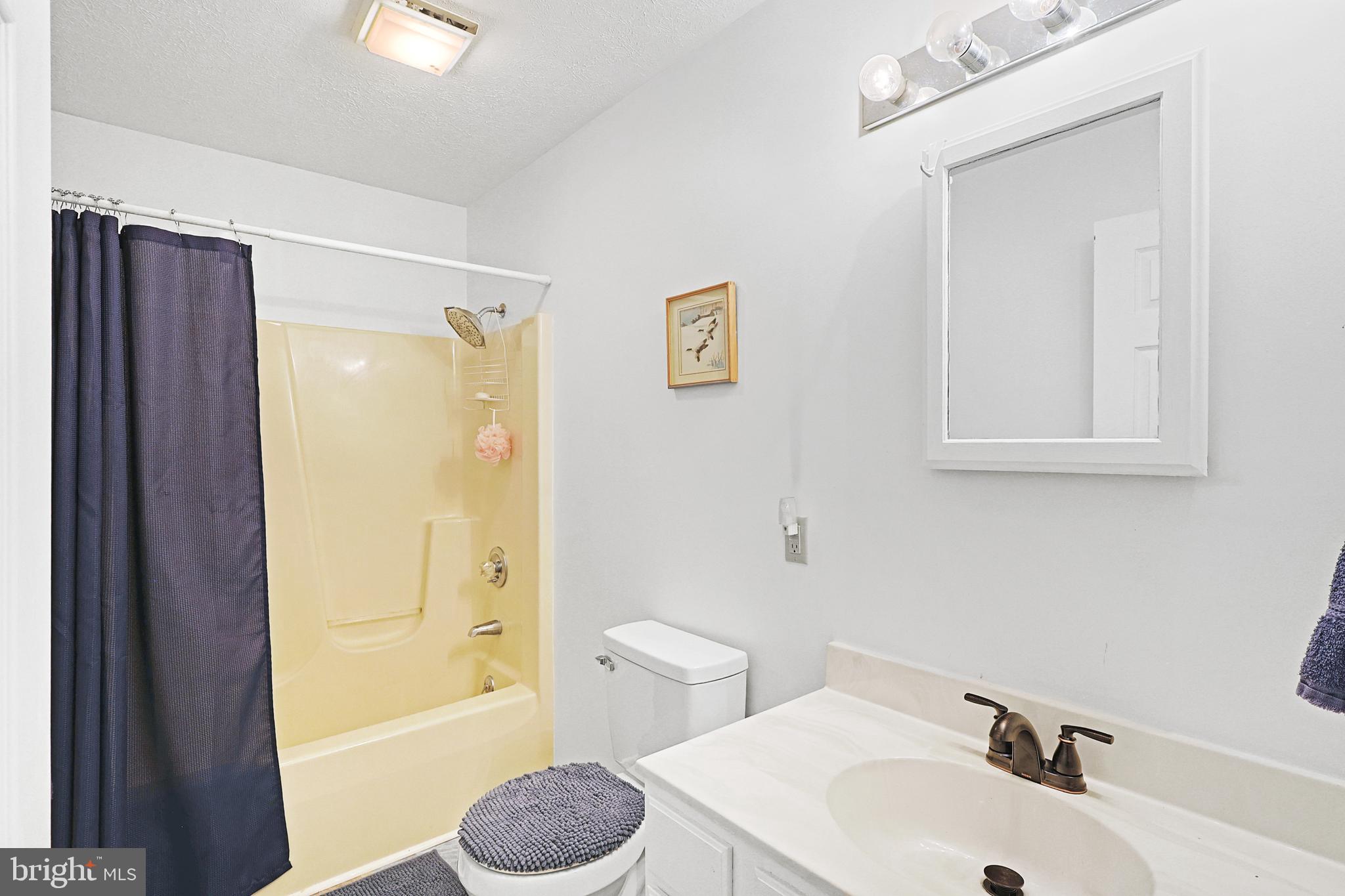 33 TEABERRY RIDGE ROAD