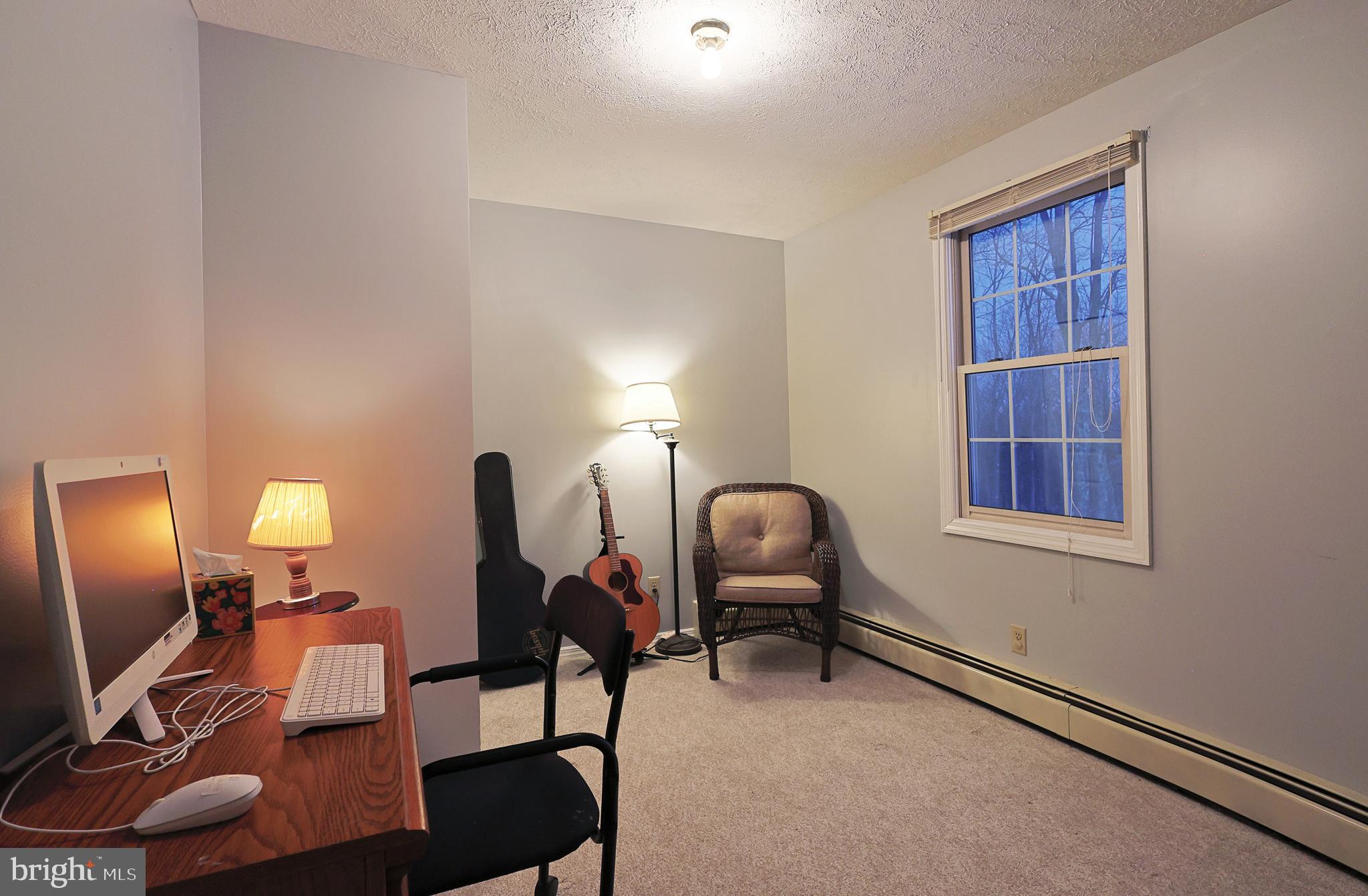 33 TEABERRY RIDGE ROAD