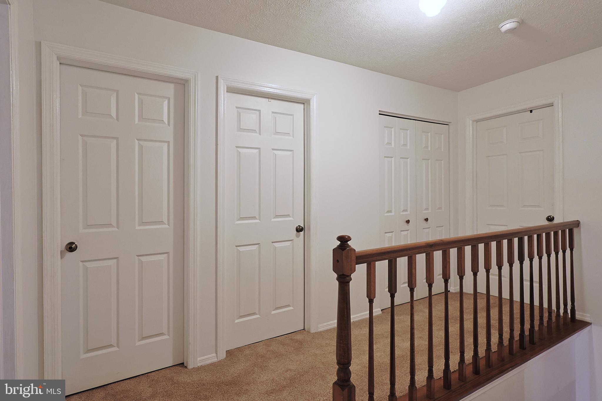 33 TEABERRY RIDGE ROAD