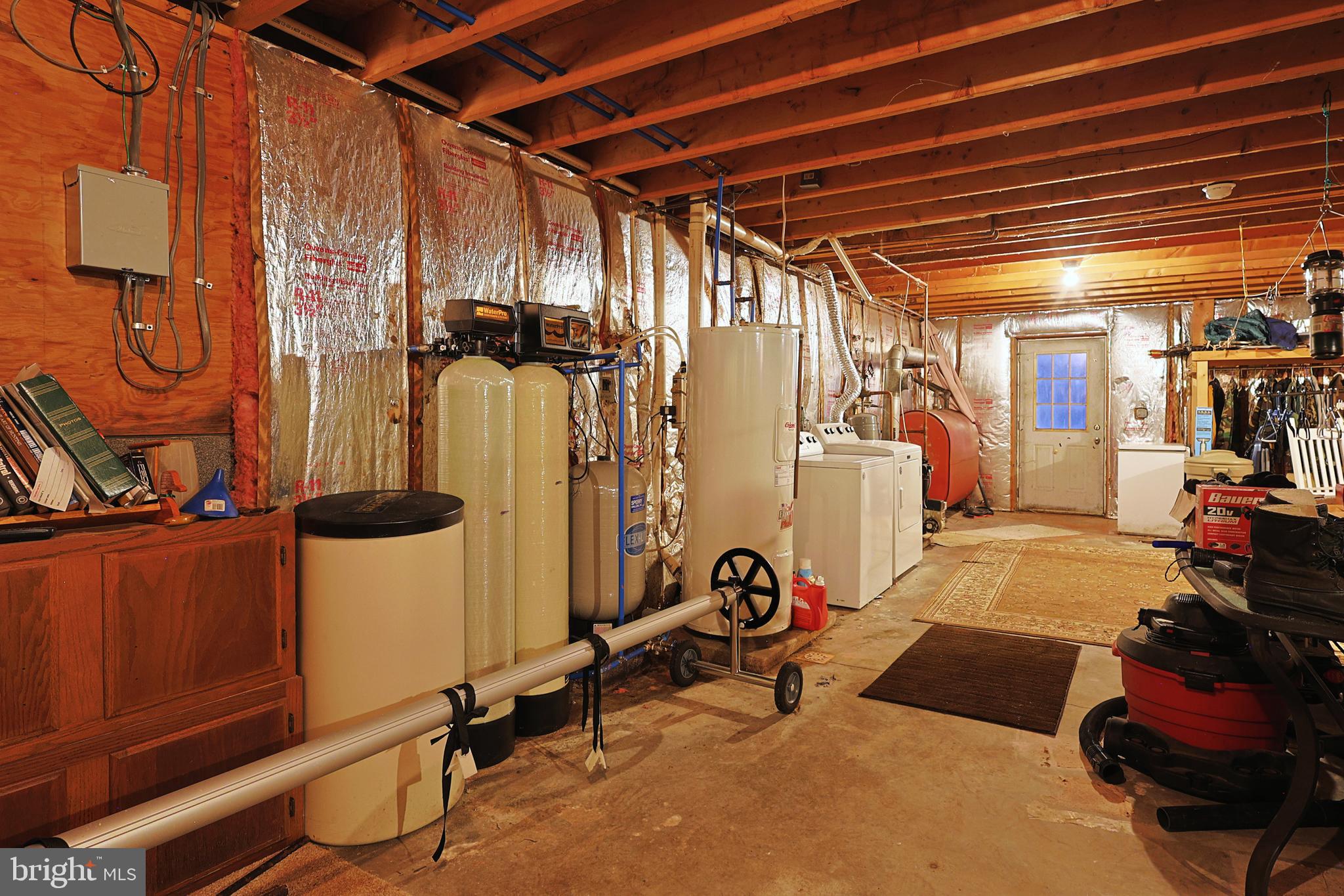 33 TEABERRY RIDGE ROAD