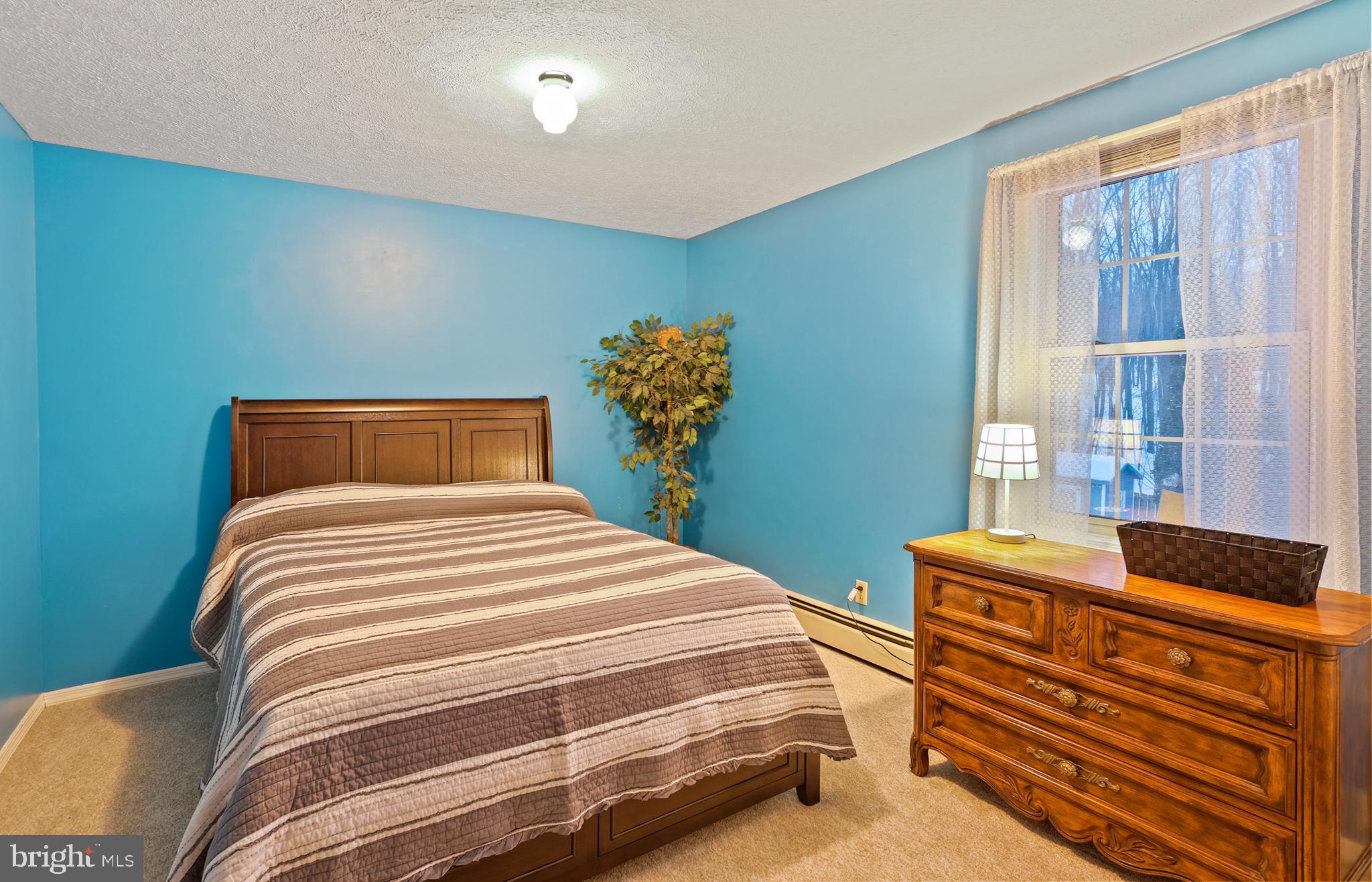 33 TEABERRY RIDGE ROAD