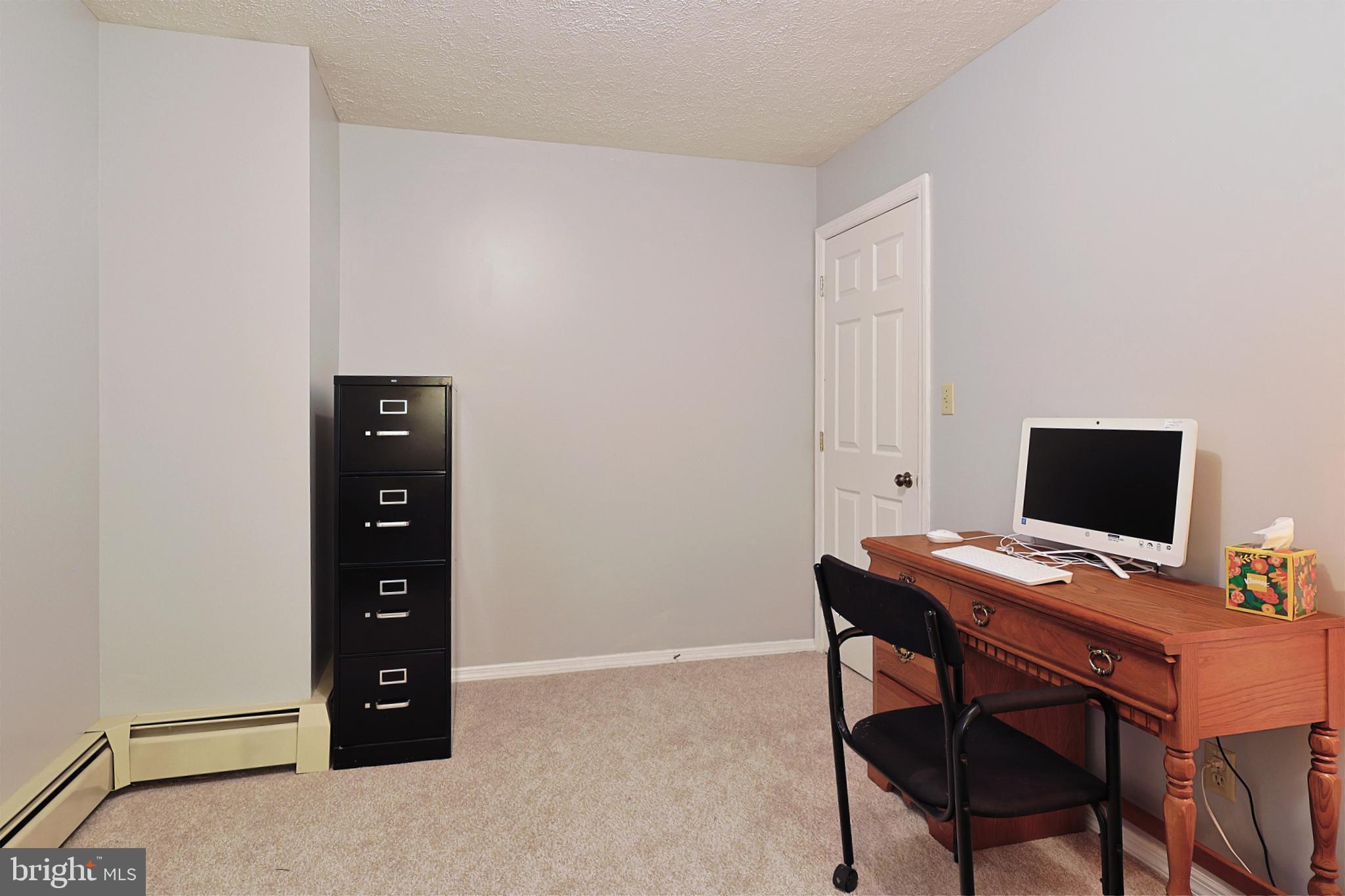 33 TEABERRY RIDGE ROAD