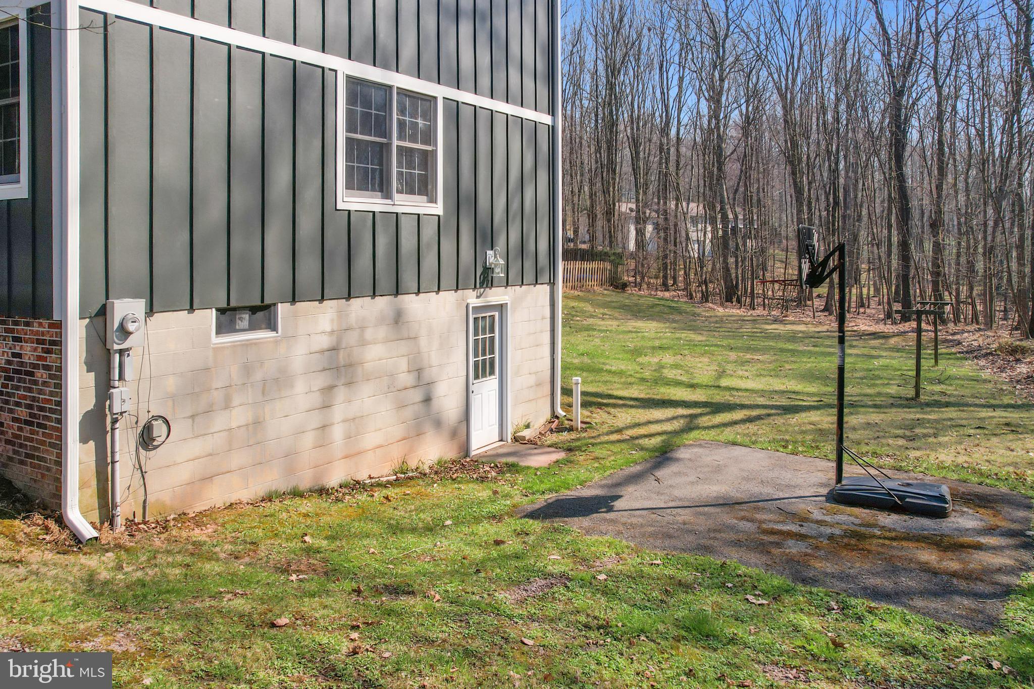 33 TEABERRY RIDGE ROAD