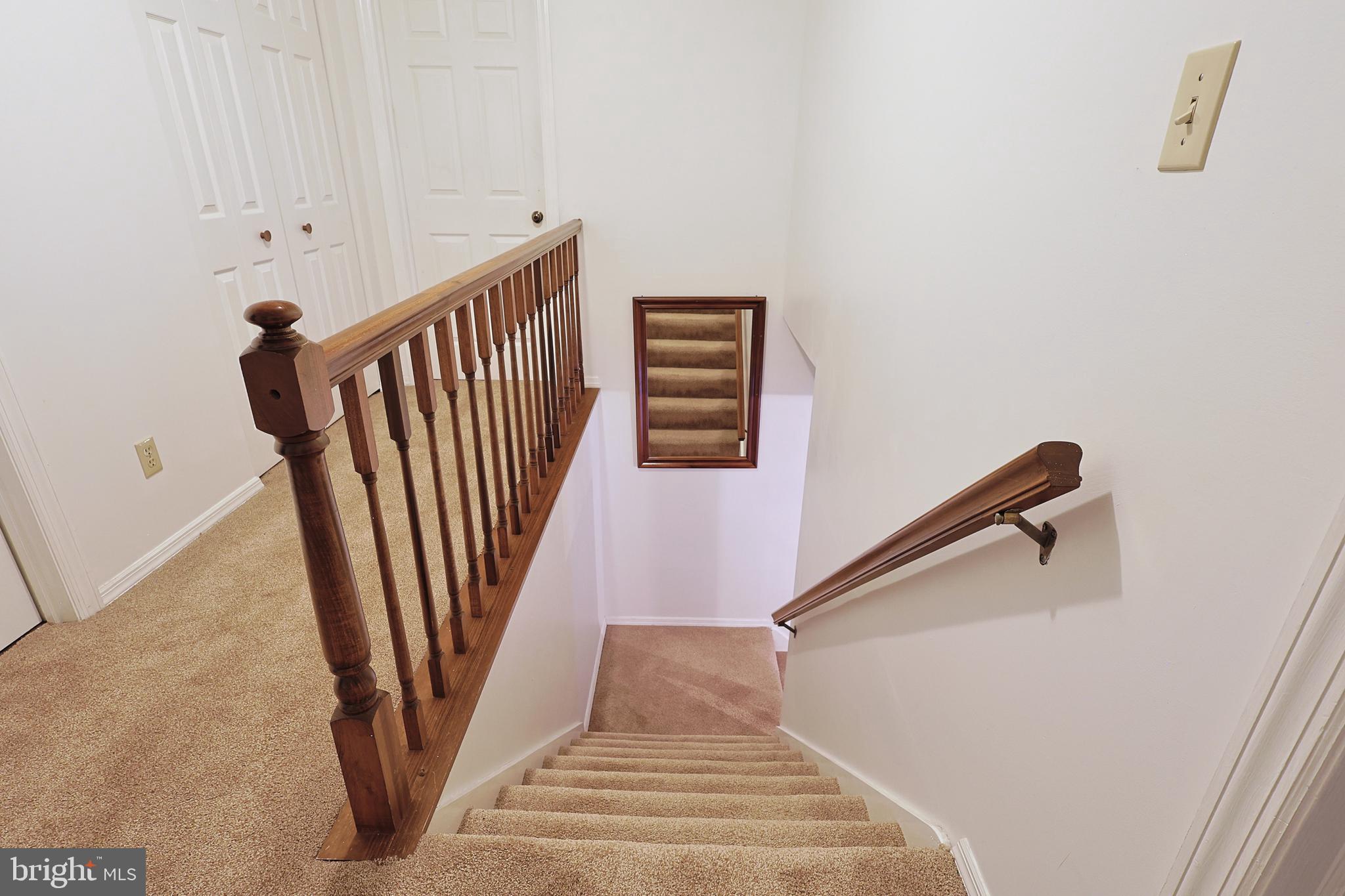 33 TEABERRY RIDGE ROAD