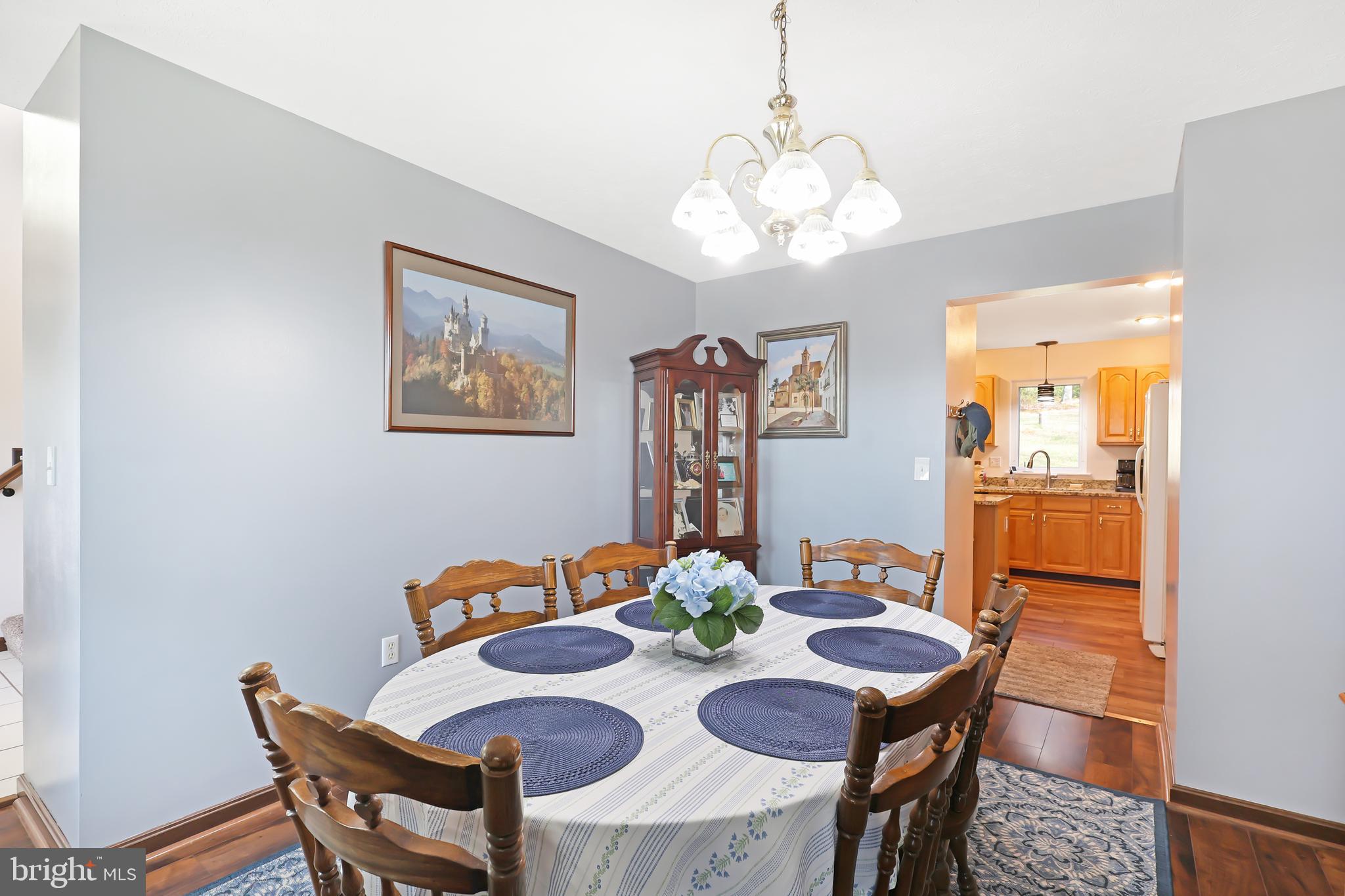 337 LAUREL WOOD DRIVE