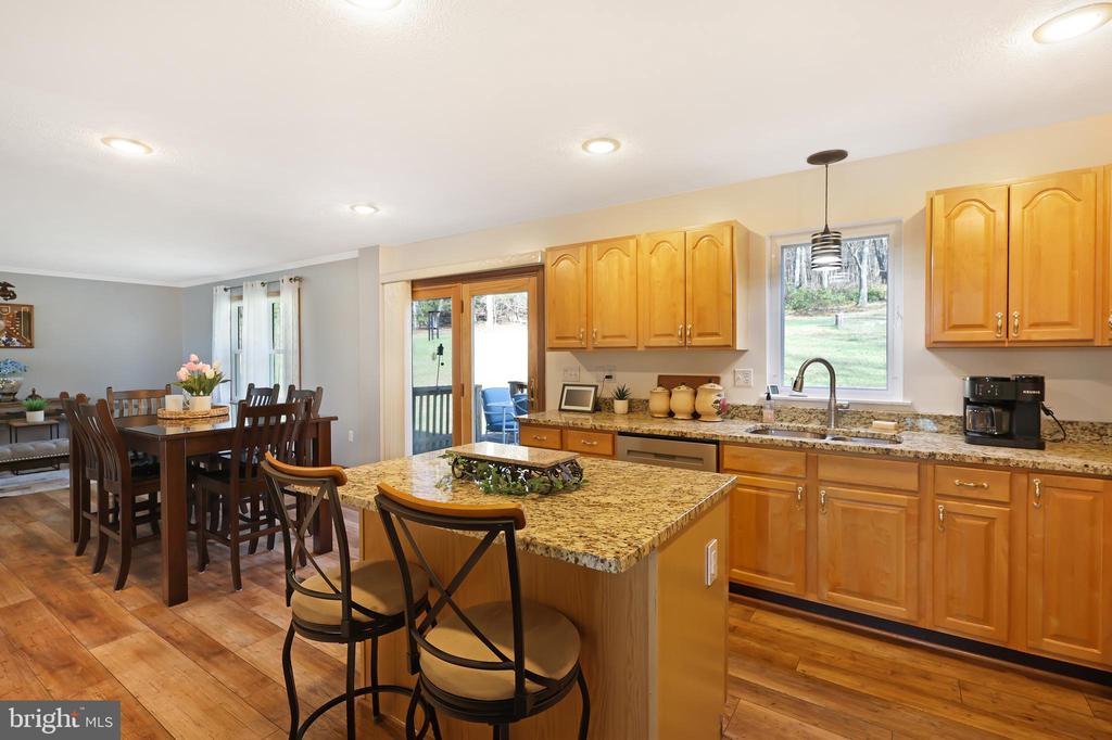 337 LAUREL WOOD DRIVE