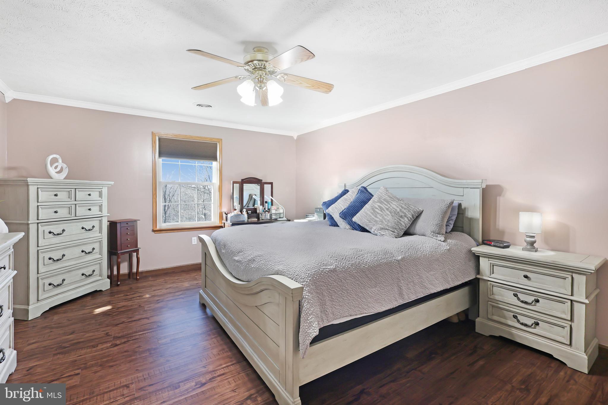 337 LAUREL WOOD DRIVE