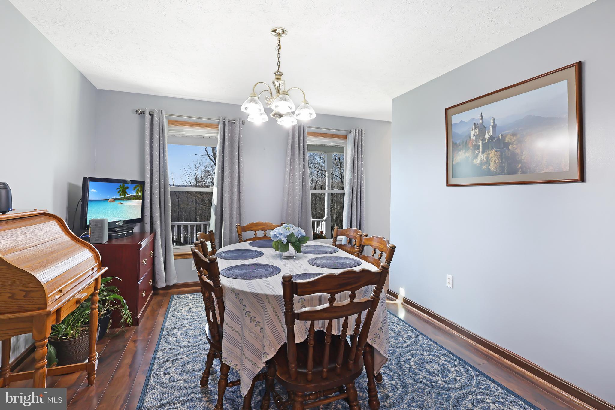 337 LAUREL WOOD DRIVE