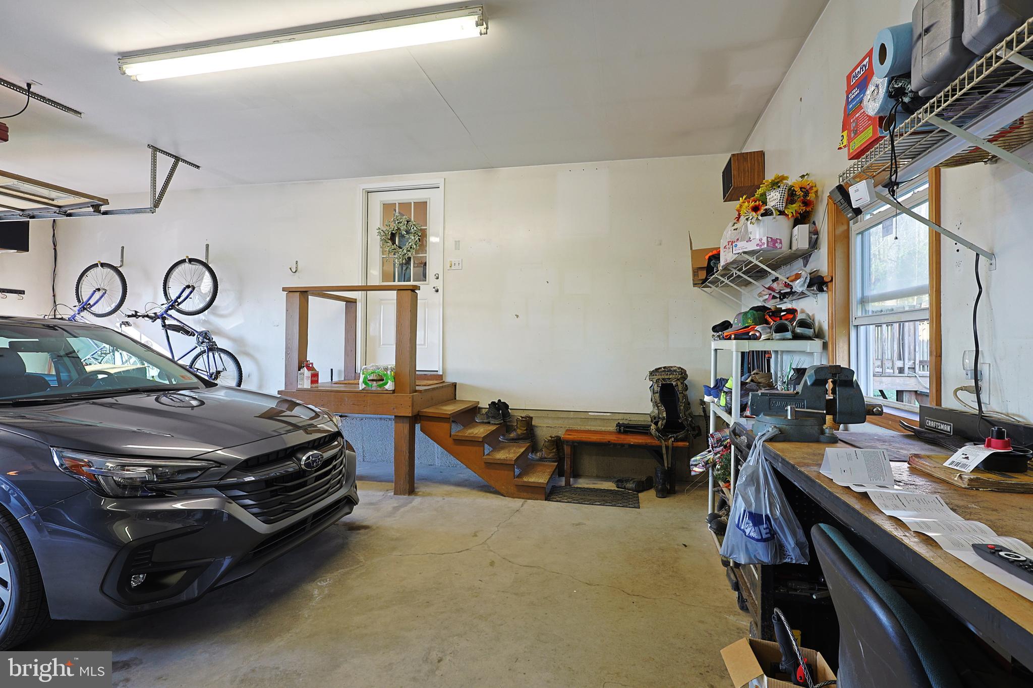 337 LAUREL WOOD DRIVE