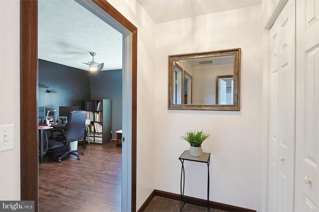 337 LAUREL WOOD DRIVE