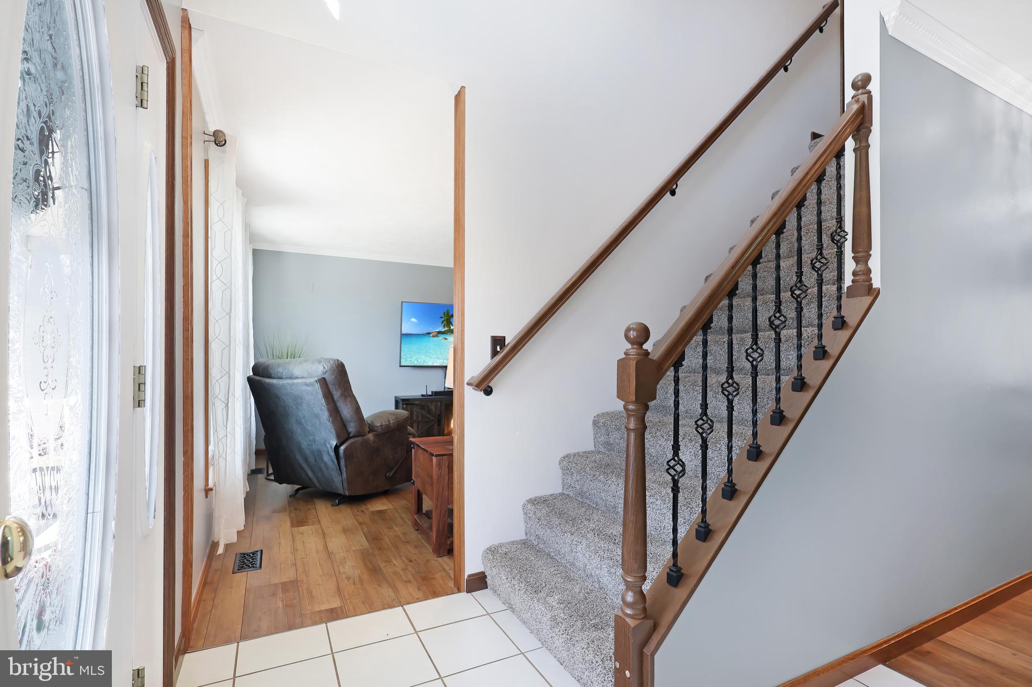 337 LAUREL WOOD DRIVE